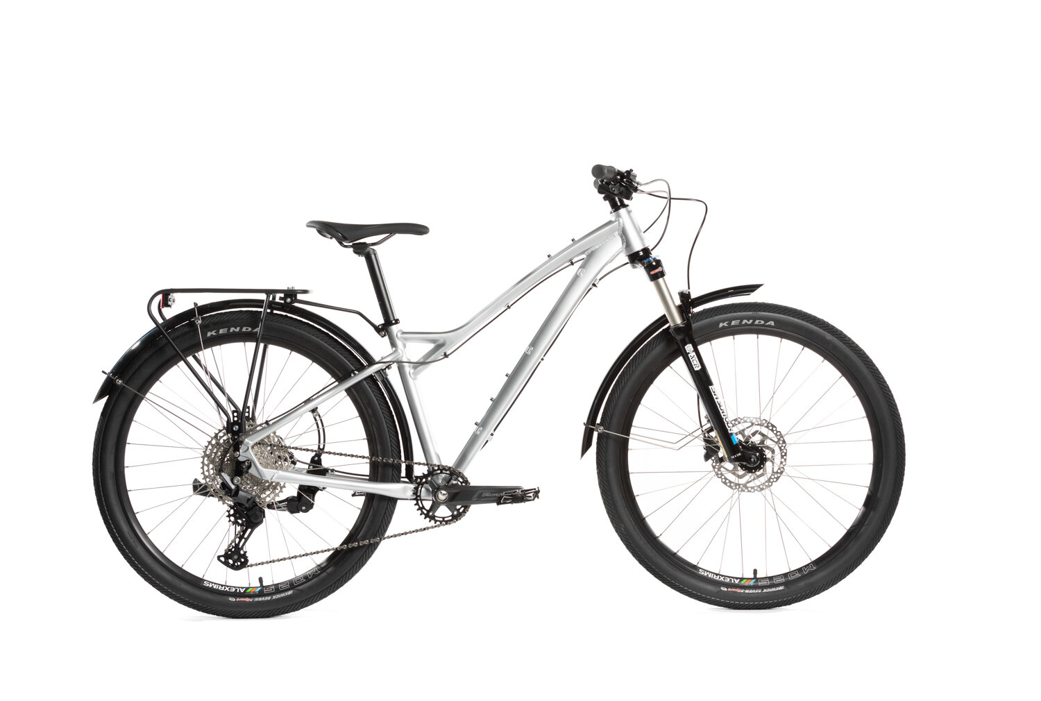 Brodie Kinetic Brodie Bikes For Sale Brodie Fury Sales For Quality