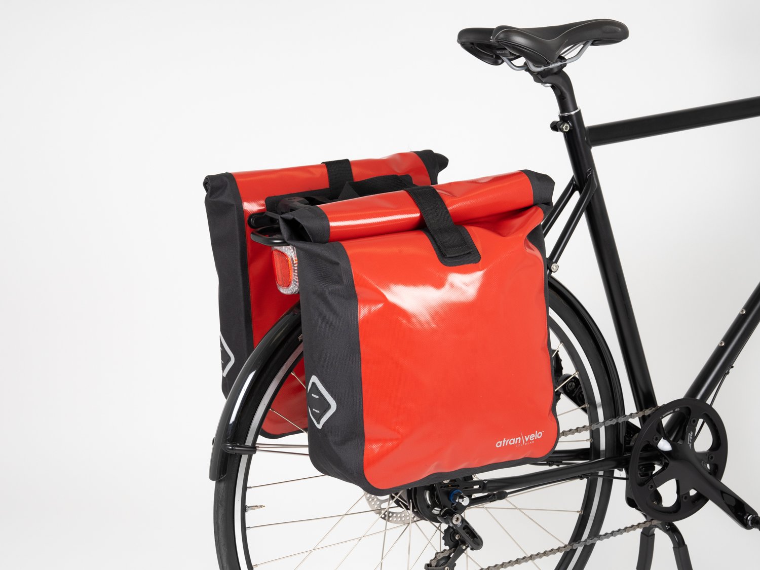 TRAVEL Side Panniers On bike Red.jpg