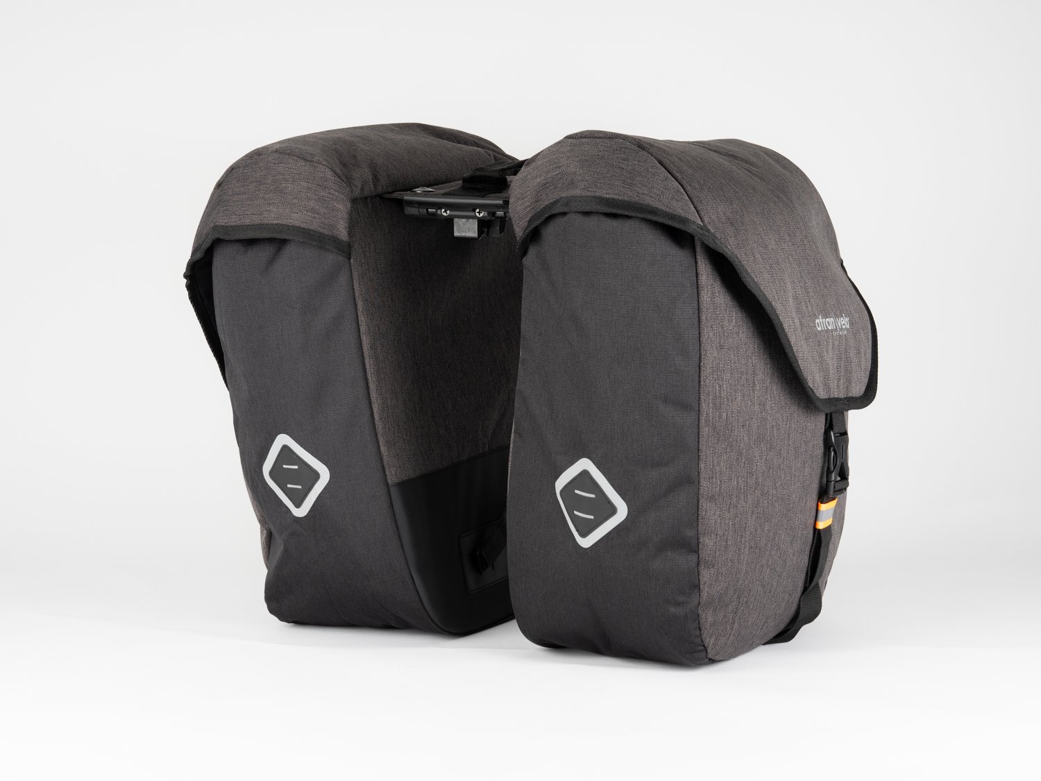 ZAP Side Pannier Grey 1.jpg