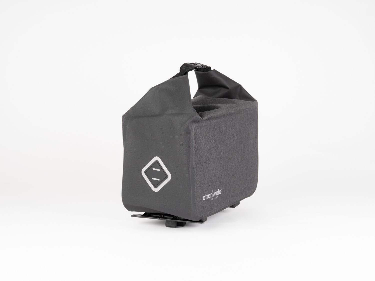 TRAVEL Top Bag