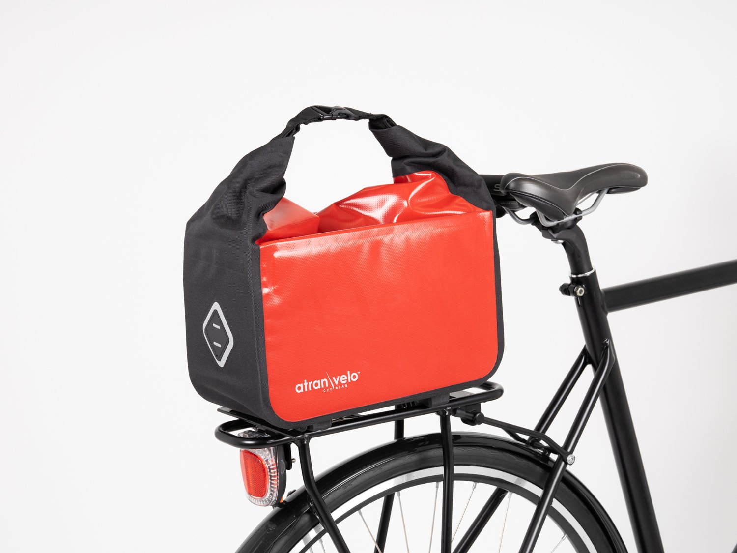 TRAVEL Top On Bike Red.jpg