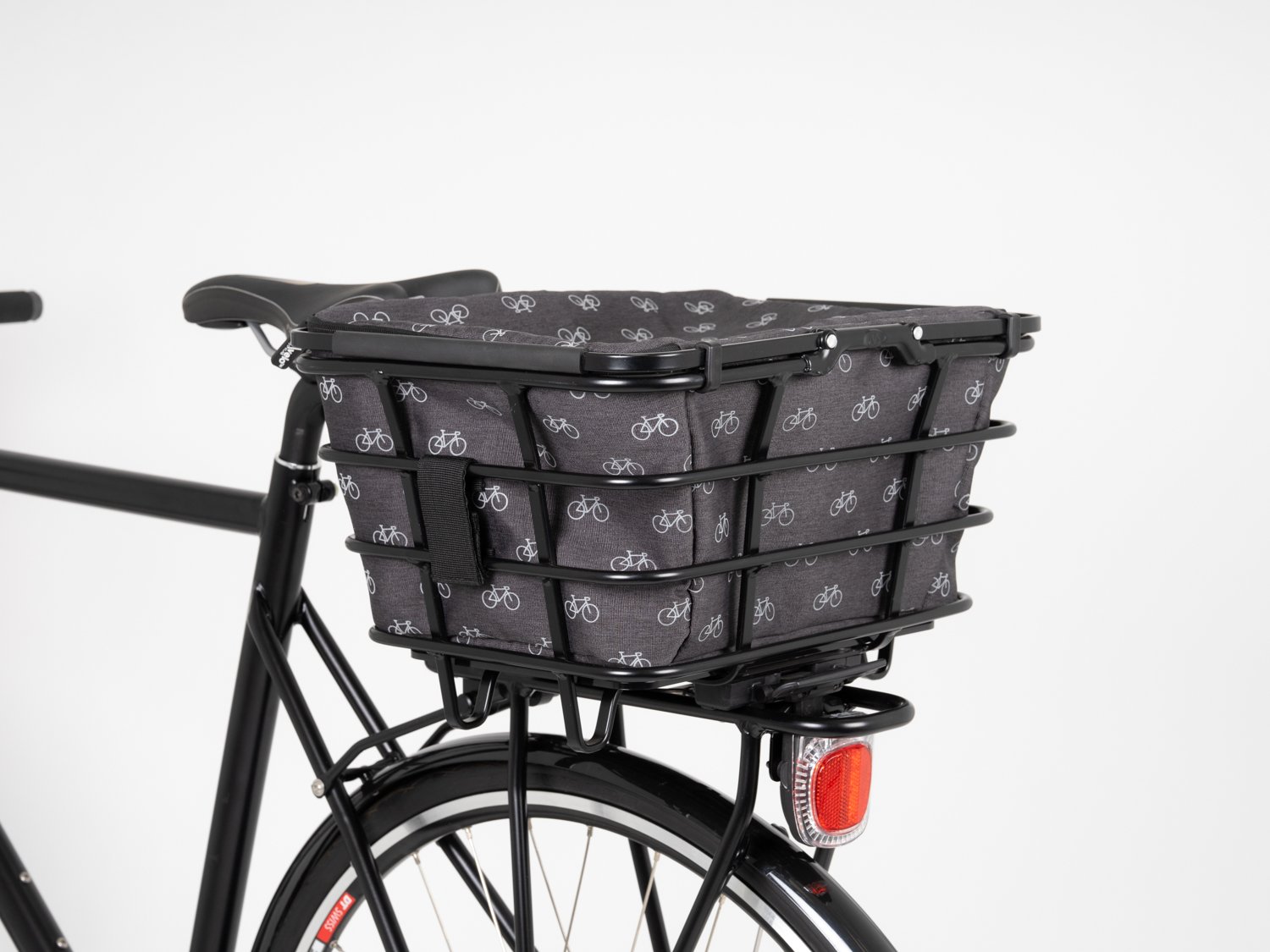 ADD 22 On Bike Grey Bike Pattern_.jpg