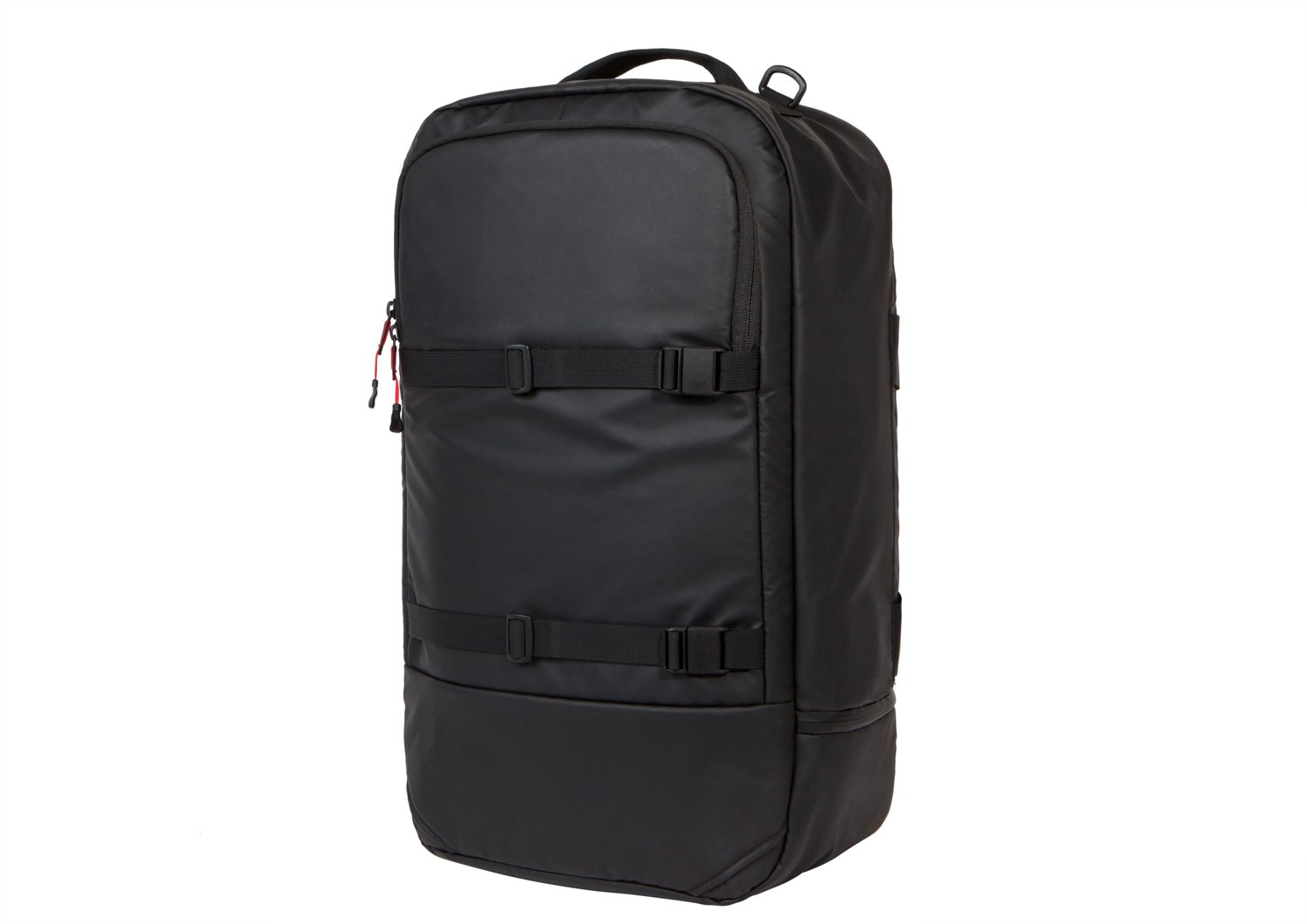 DUFFEL-PANNIER-21-BLK-back-nohardware.jpg