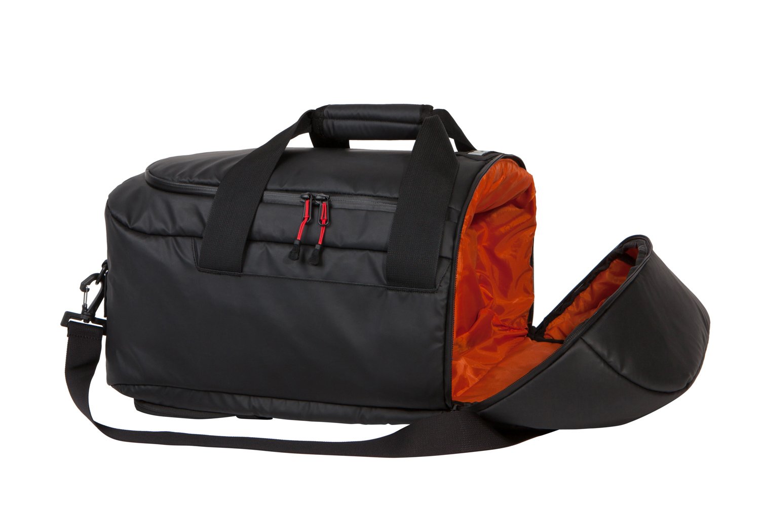 DUFFEL-PANNIER-21-BLK-front-duffel-shoe-open.jpg