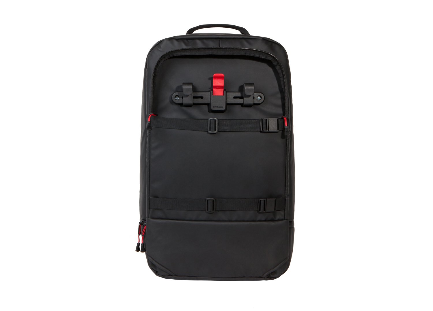 DUFFEL-PANNIER-21-BLK-back-hardware.jpg