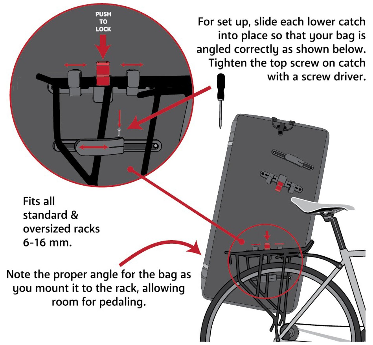 Two Wheel Gear - Classic 3.0 - Instructions.jpg