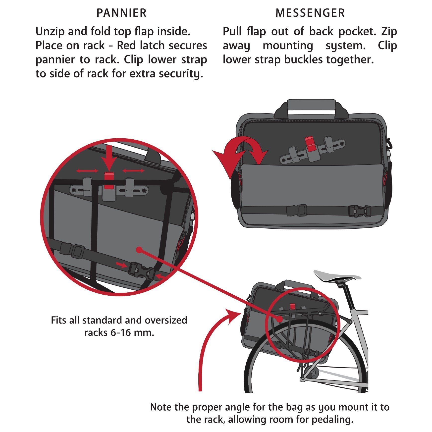 Two Wheel Gear - Pannier Laptop Messenger - Instructions.jpg