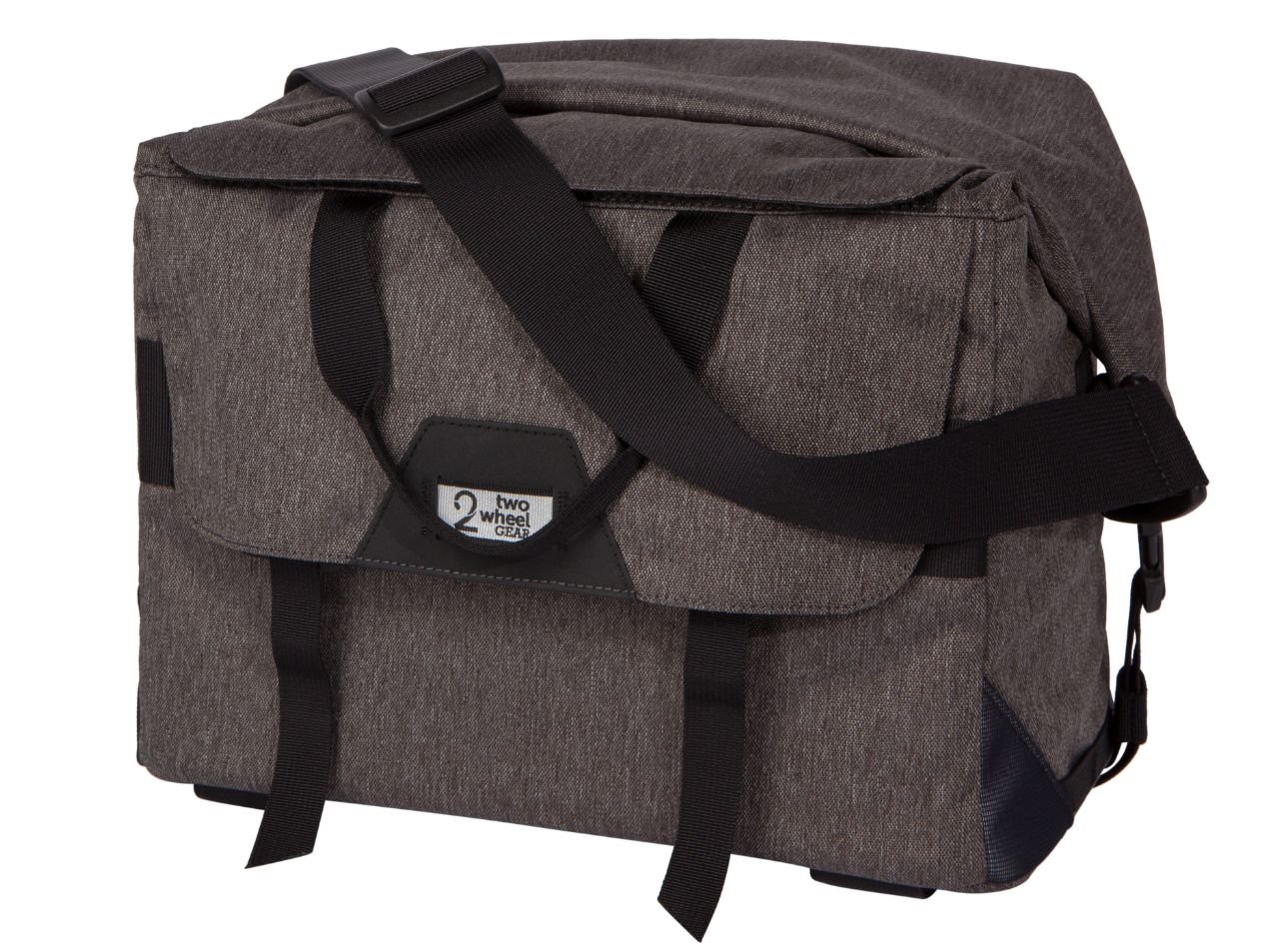 Dayliner Handlebar &amp; Trunk Box Bag (20 L)