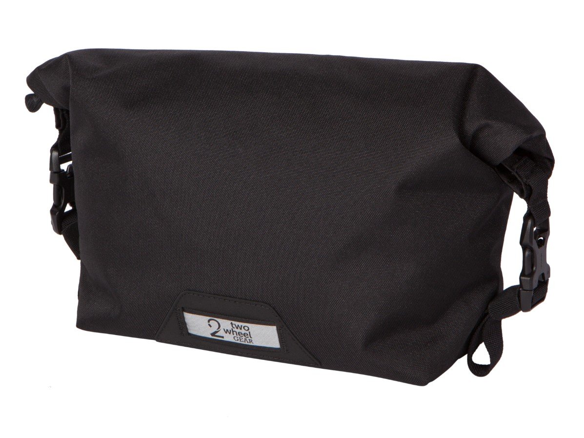 Dayliner Mini Handlebar Bag (3 L)