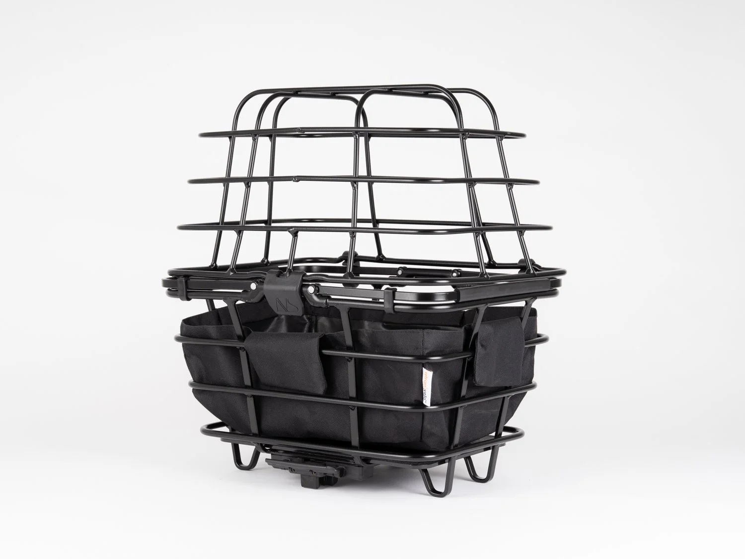 Atran Velo EPIC MULTI Basket Cover — Brodie Bicycles