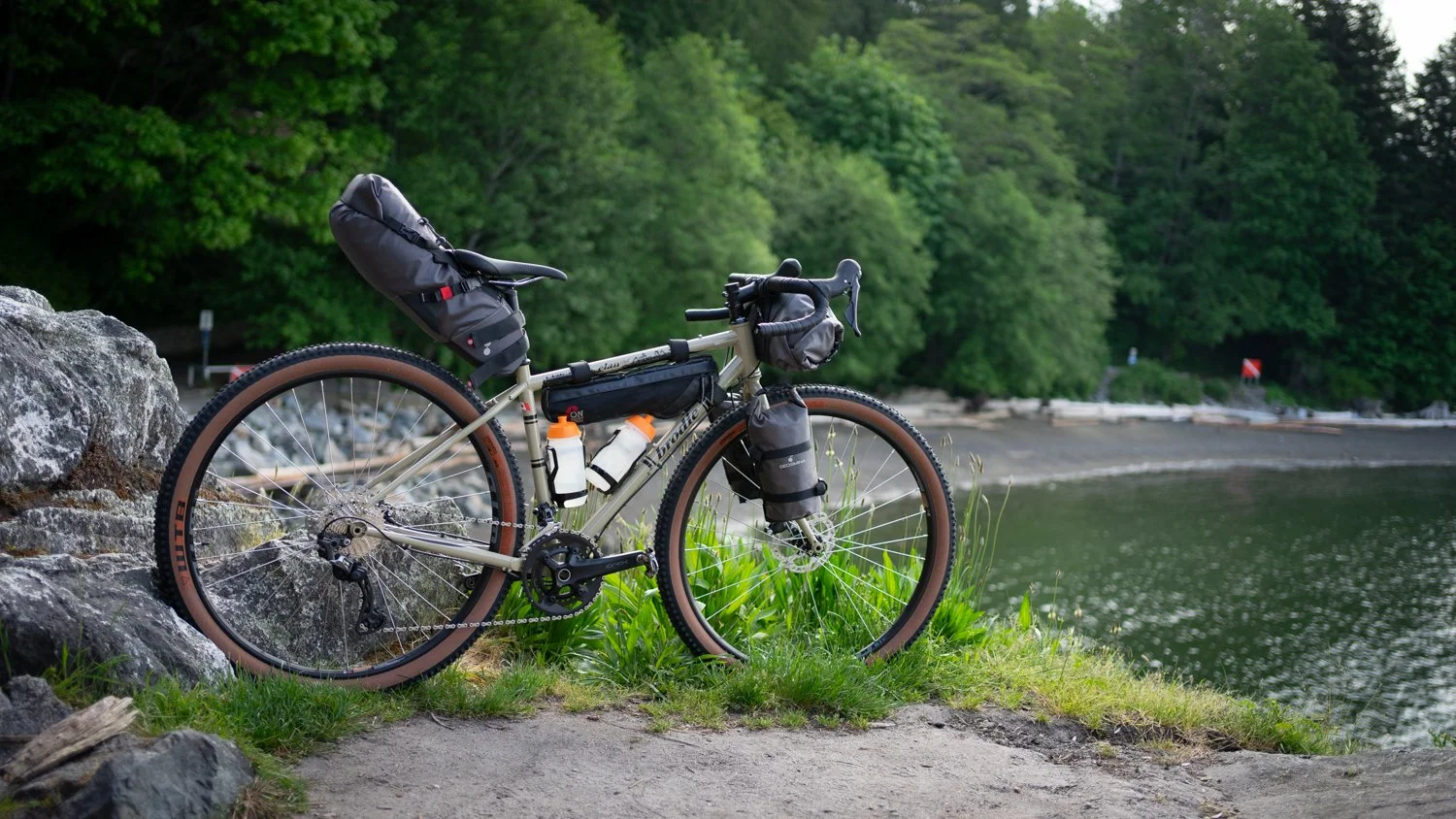 ELANVITALBIKEPACKING12.jpg