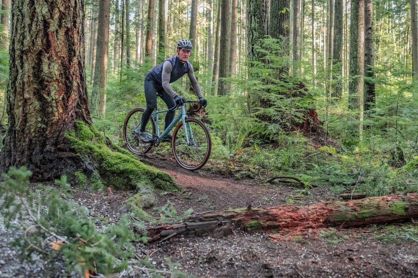 Visit Brodie Bicycles at the @albertabikeshow BOOTH 537 &bull; This weekend, March 21 - 22 in Calgary at the Stampede Park BMO Centre! &bull; Check out the NEW #brodiebicycles_longshot , other models and the fantastic line of @atranvelocyclelab cycli