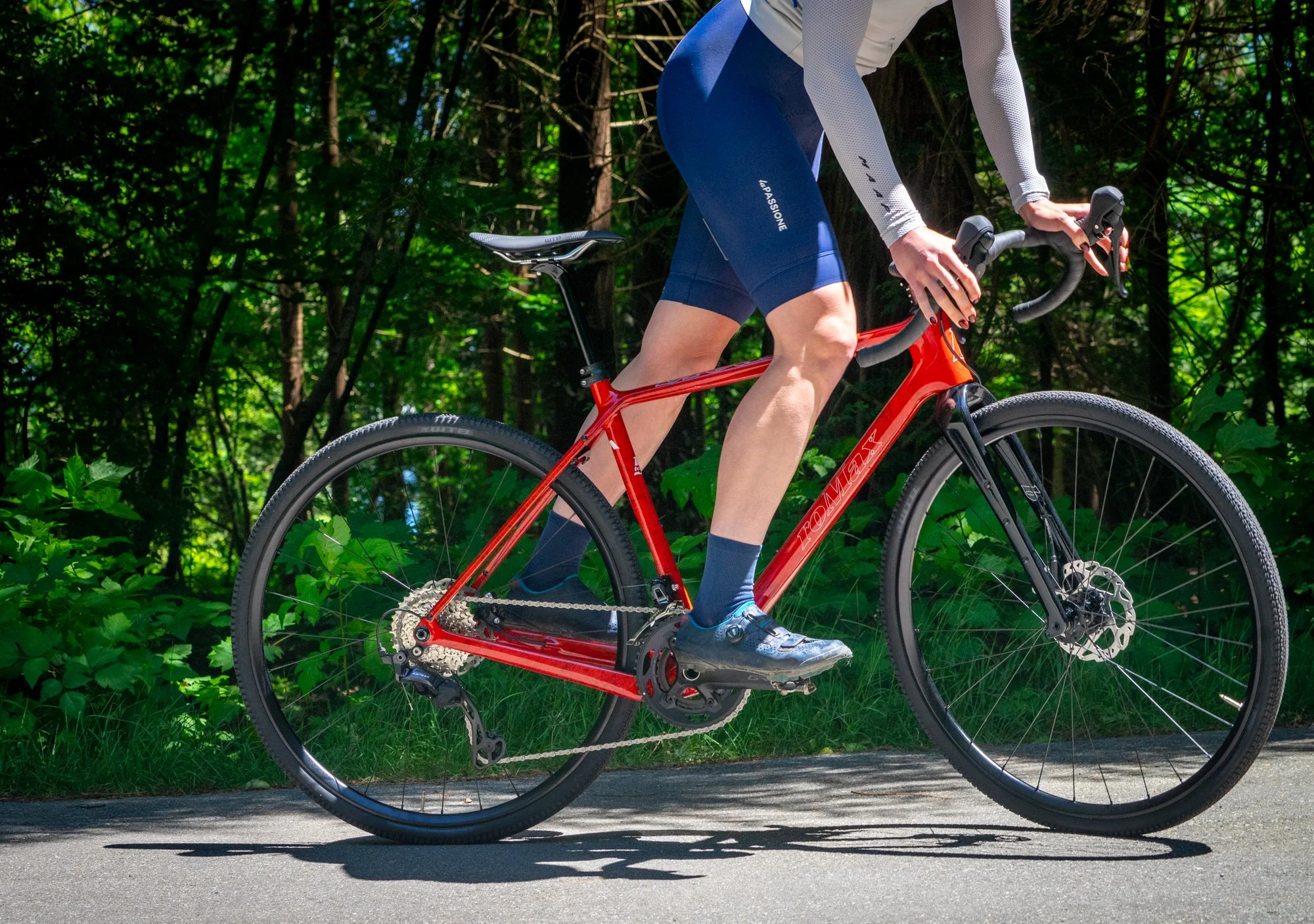 2026 Romax Carbon - 2.jpg