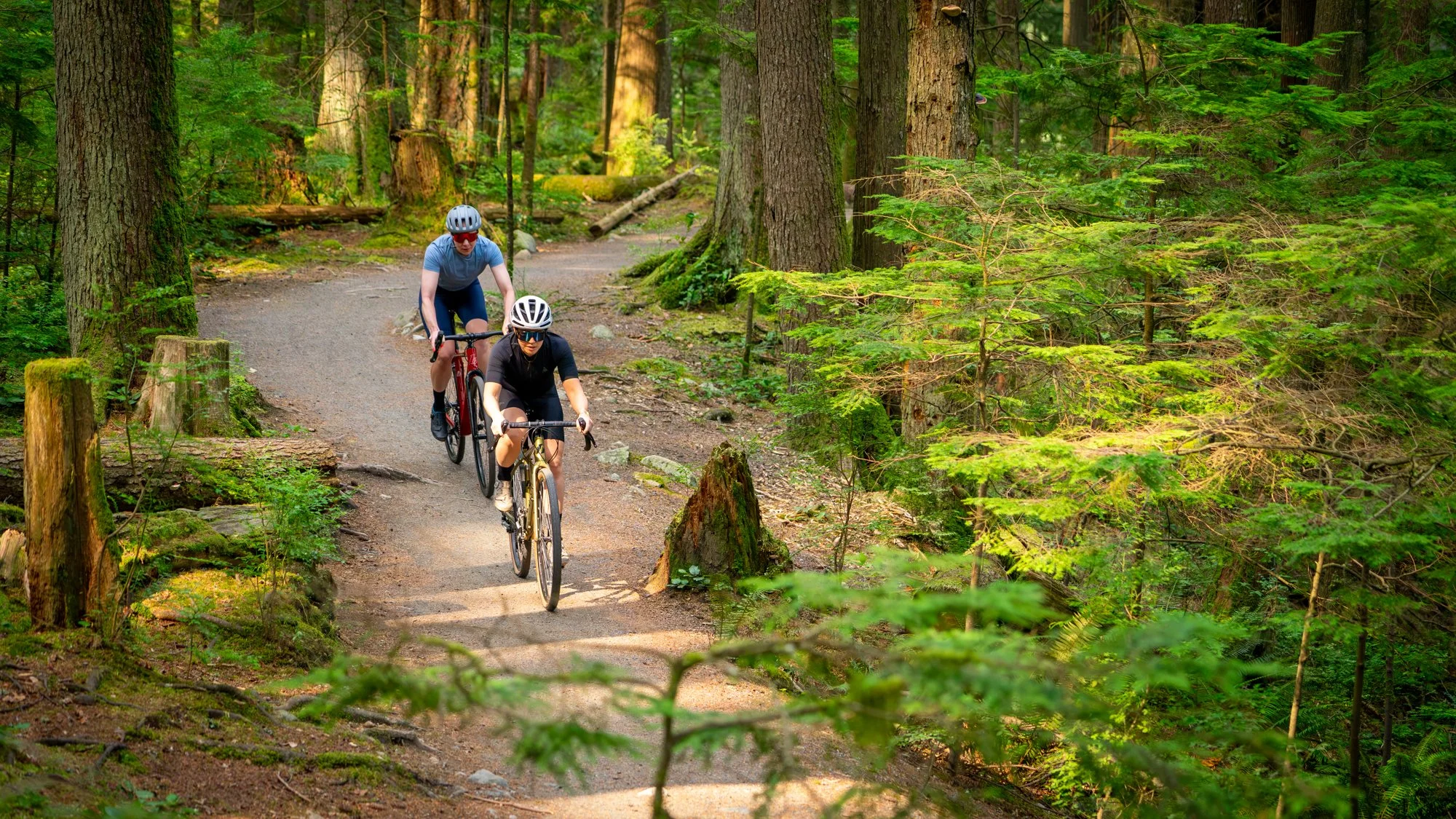 _DSC6023.jpg