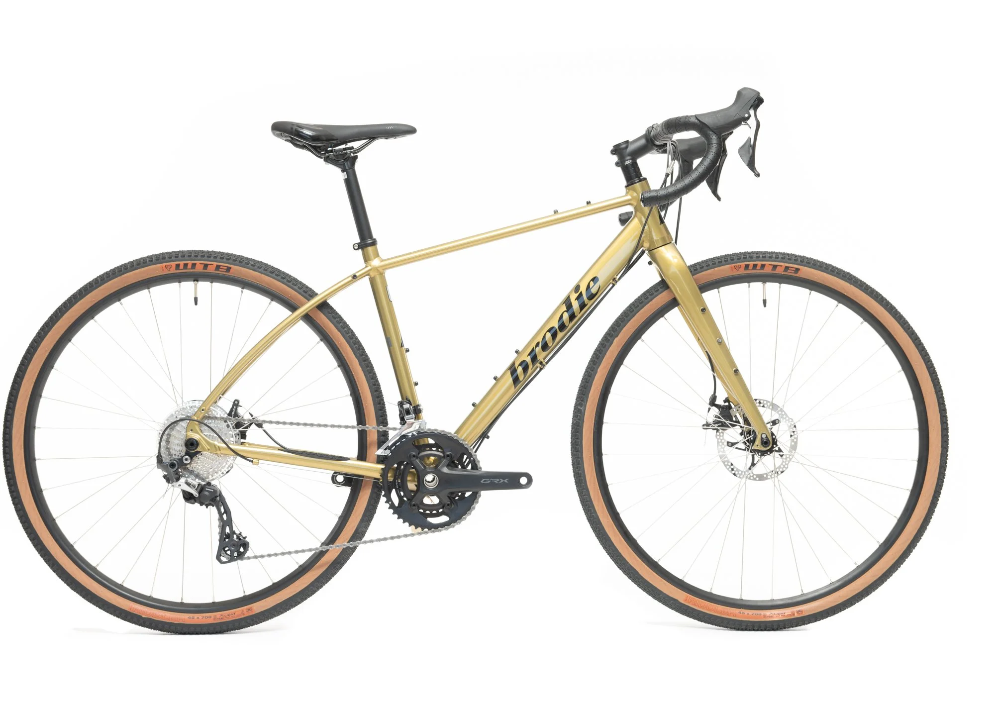 Ronin 2.0 - $2399