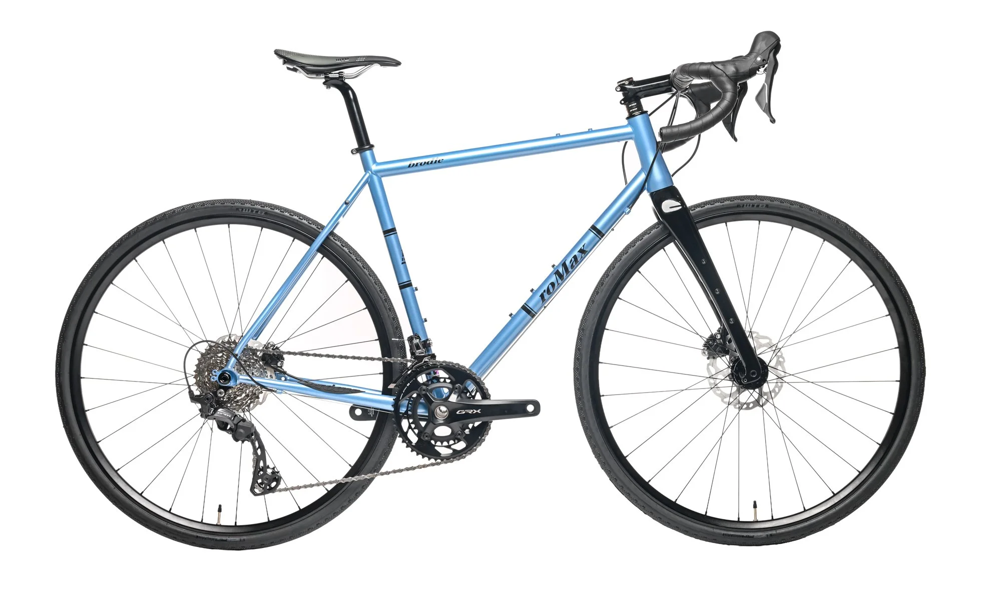 Romax Steel-R 3.0.jpg
