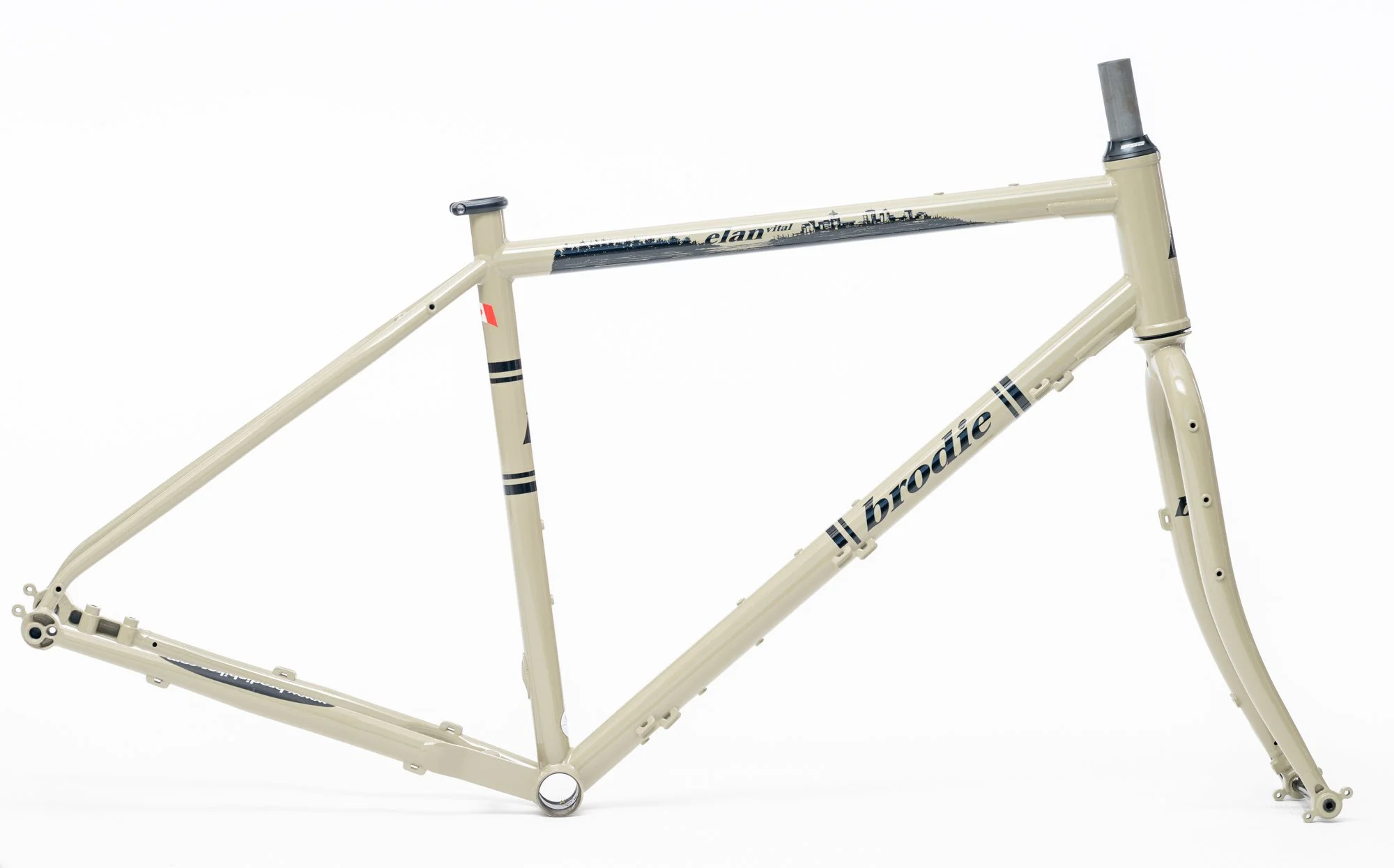 Elan Vital 2.0 Frame Set.jpg
