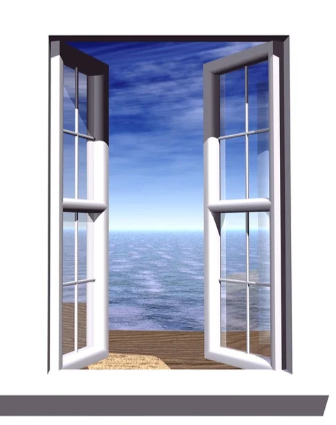 bigstock-Opened-Window-1321804.jpg