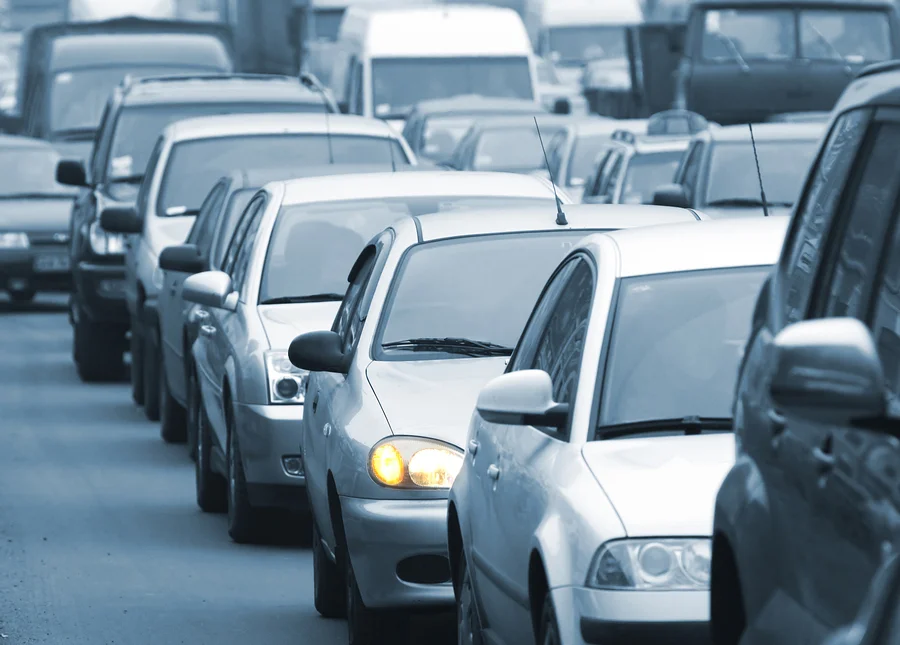bigstock-Traffic-Jam-3926934.jpg