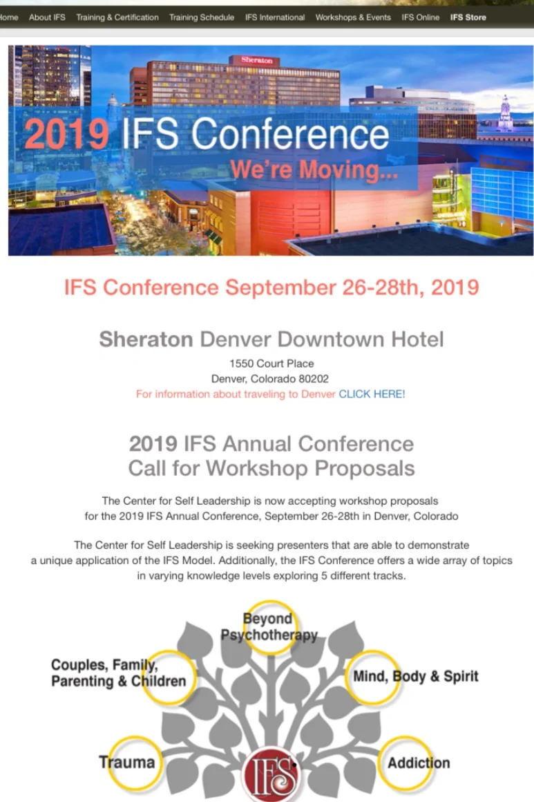 2019+IFS+Conference.jpg