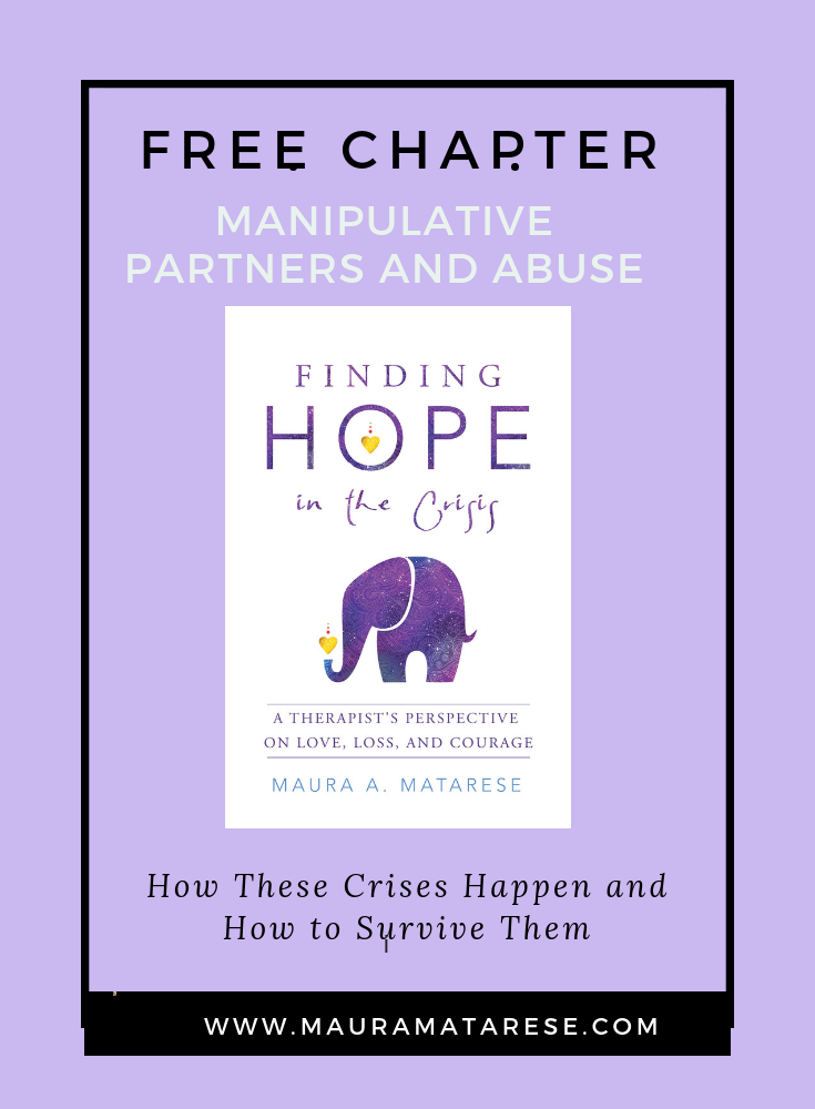 Free Chapter MP THumbnail.png