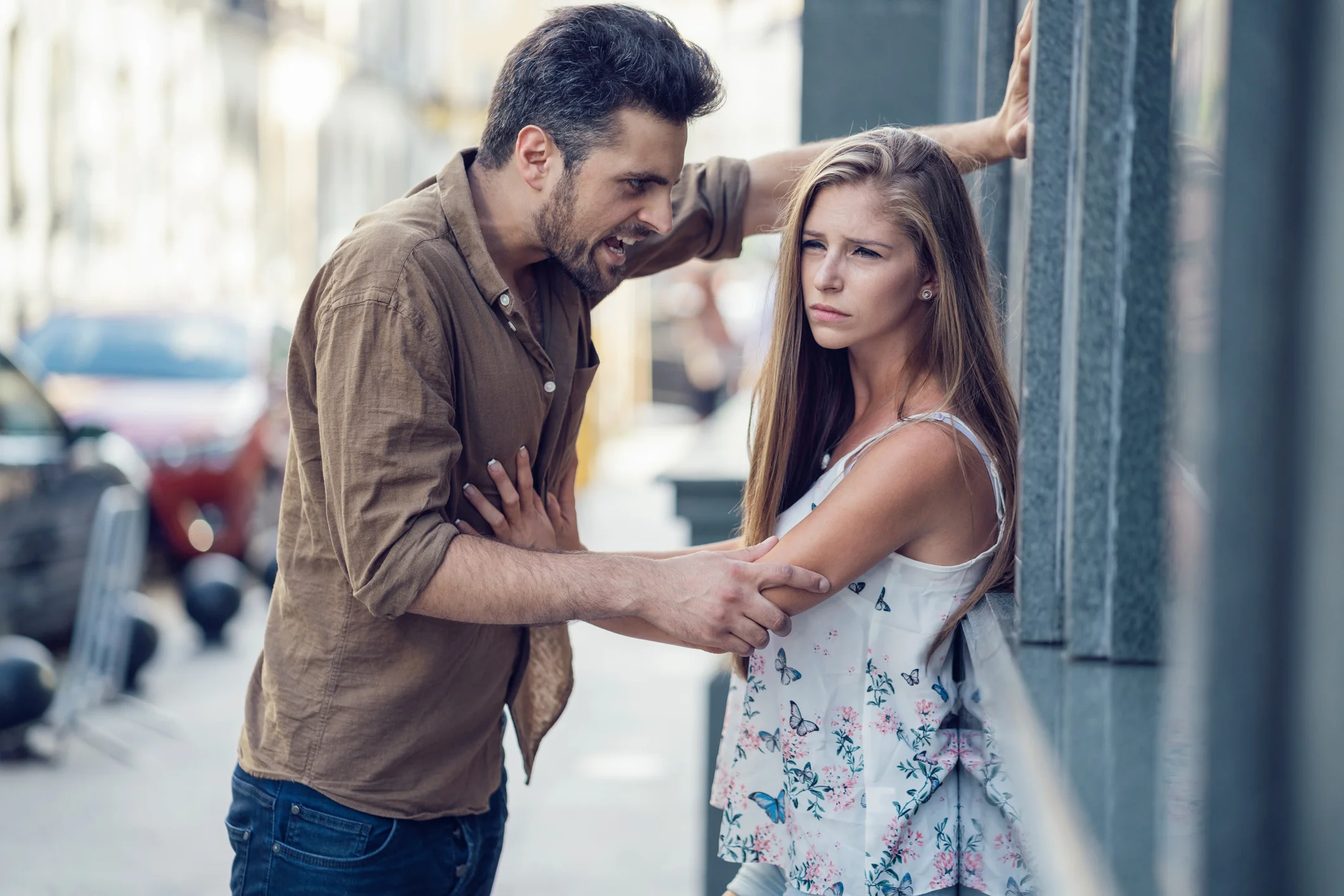 Photo by Mixmike/iStock / Getty Images