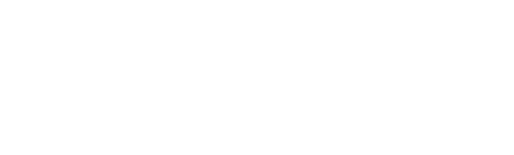 StamGoody_Logo_Autograph-White.png