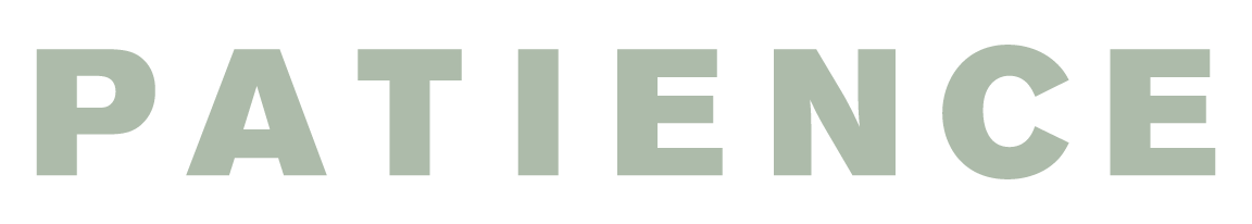 Patience_Logo_Web.png