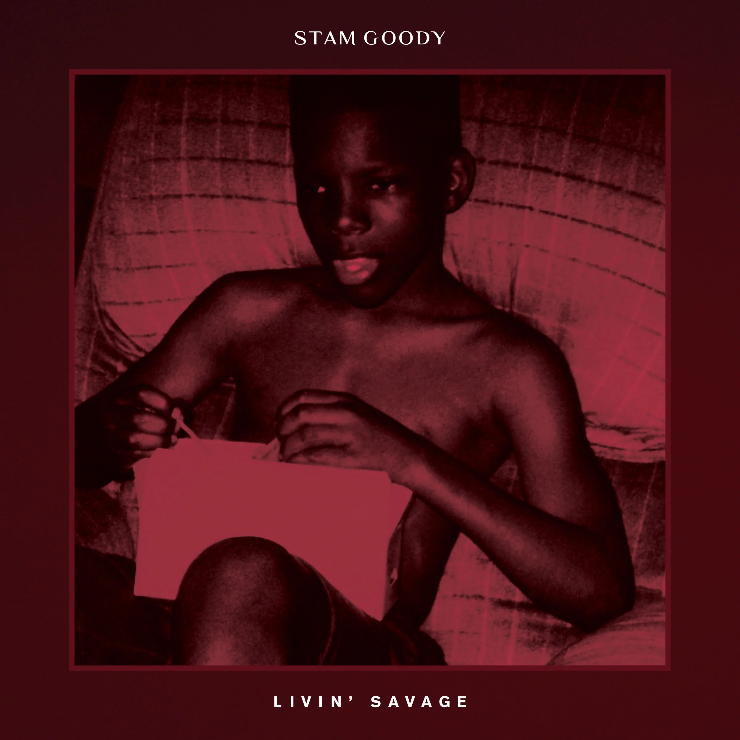 SG_Artwork_Livin Savage_Artwork.jpg