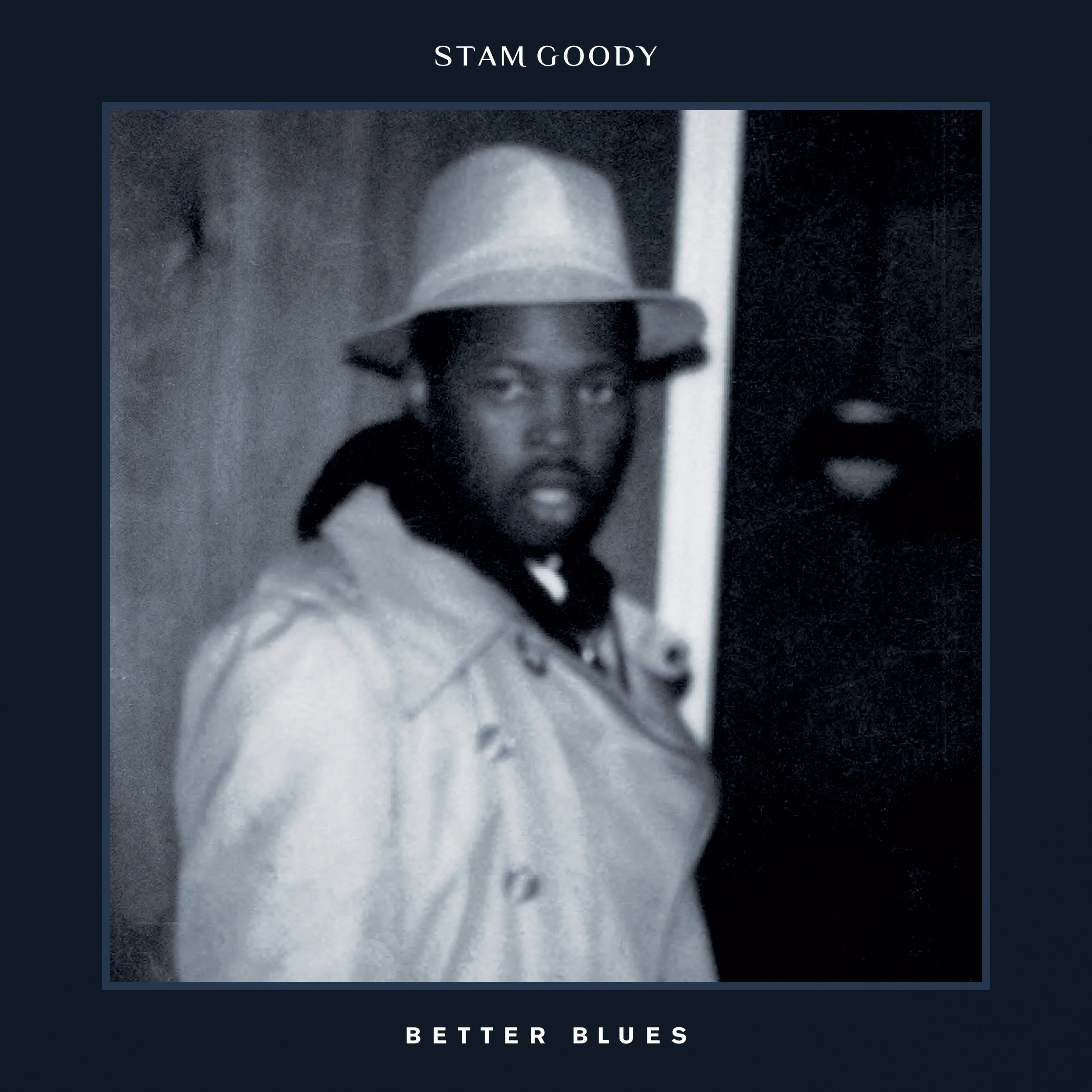 Stam-Goody__Better-Blues.jpg