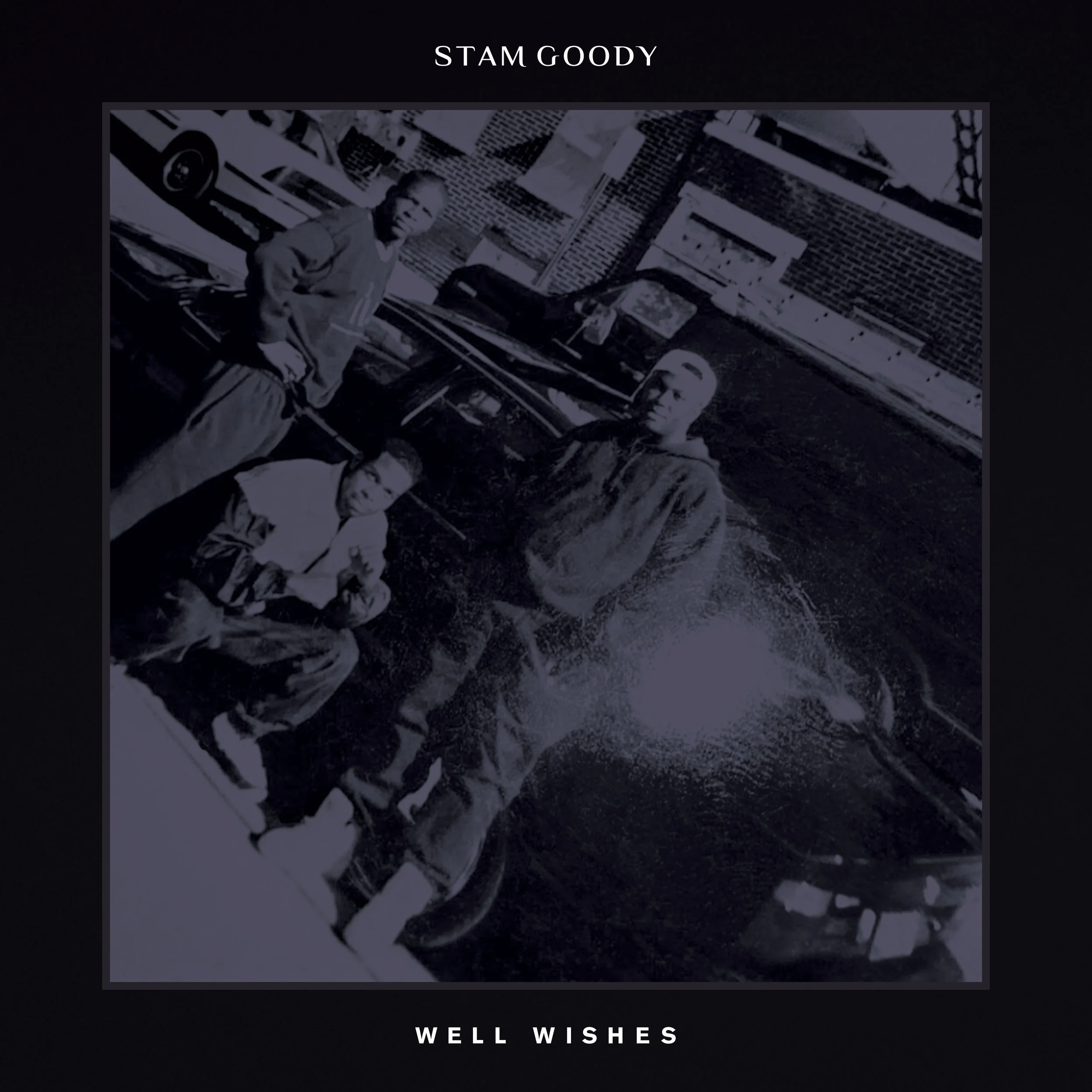 SG_Artwork_Well Wishes_Artwork.jpg