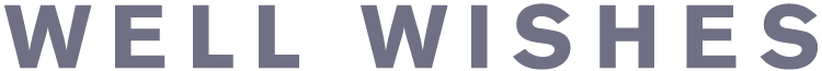 Well-Wishes_Logo_Web.png
