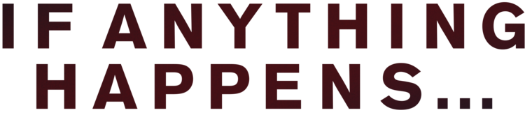 If-Anything-Happens_Logo_Web.png