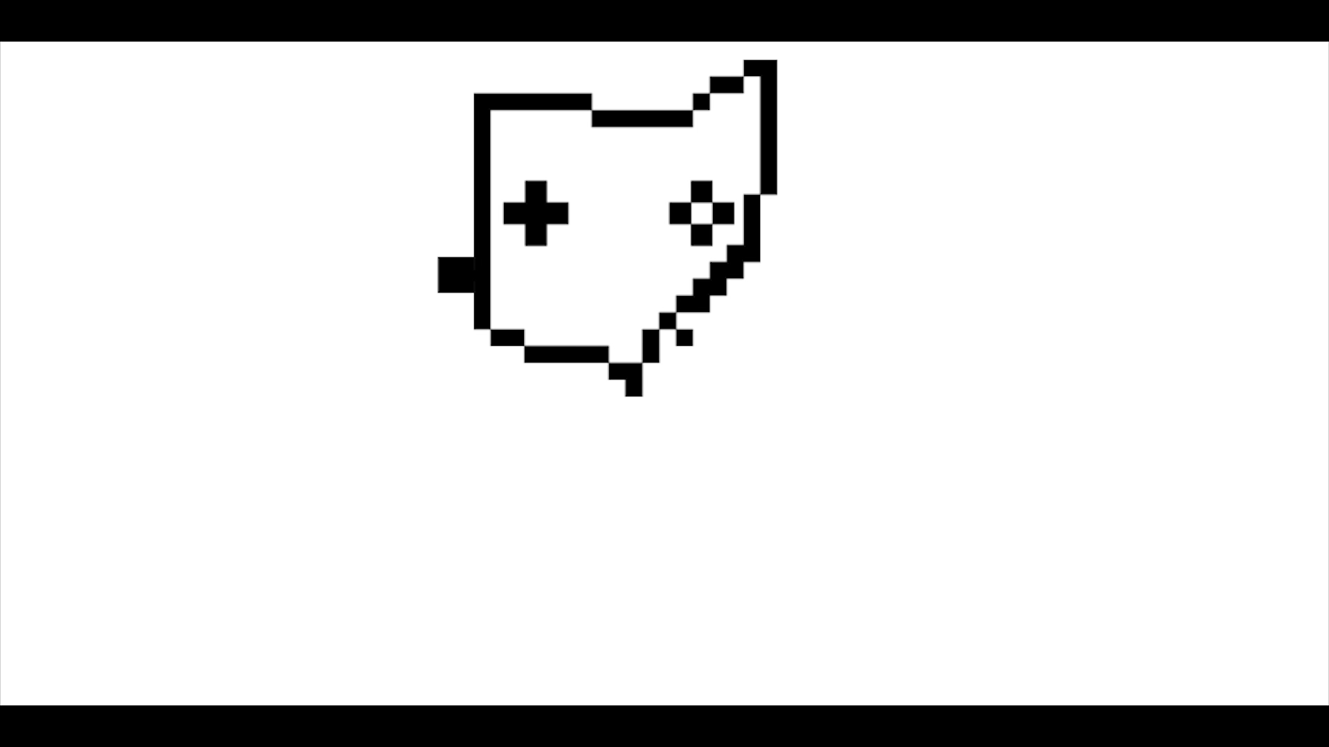 Animated Logo