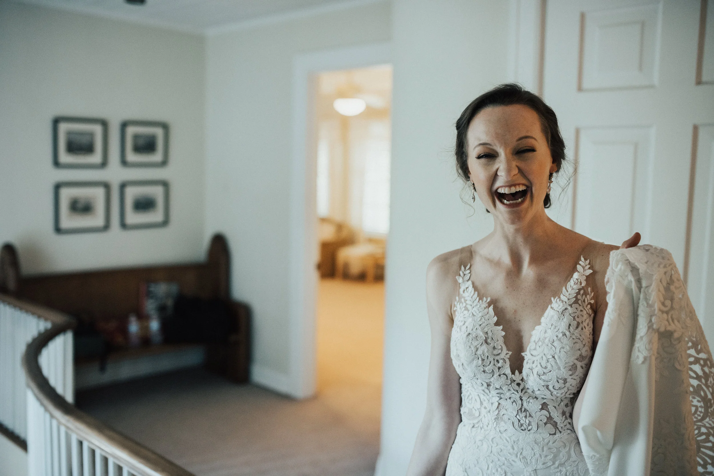 AustinWeddingPhotographerSarahEPhotography7.jpg