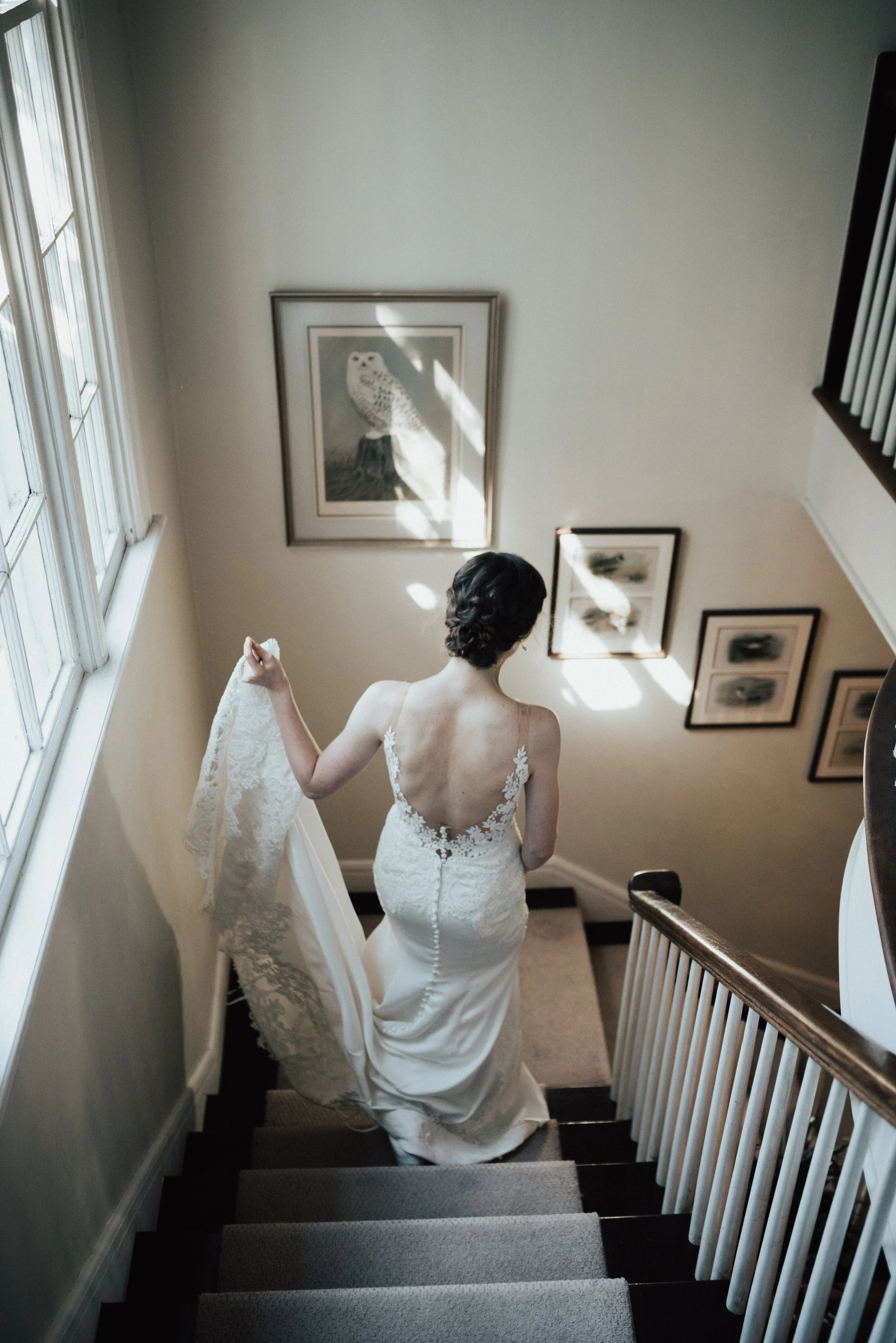 AustinWeddingPhotographerSarahEPhotography9.jpg