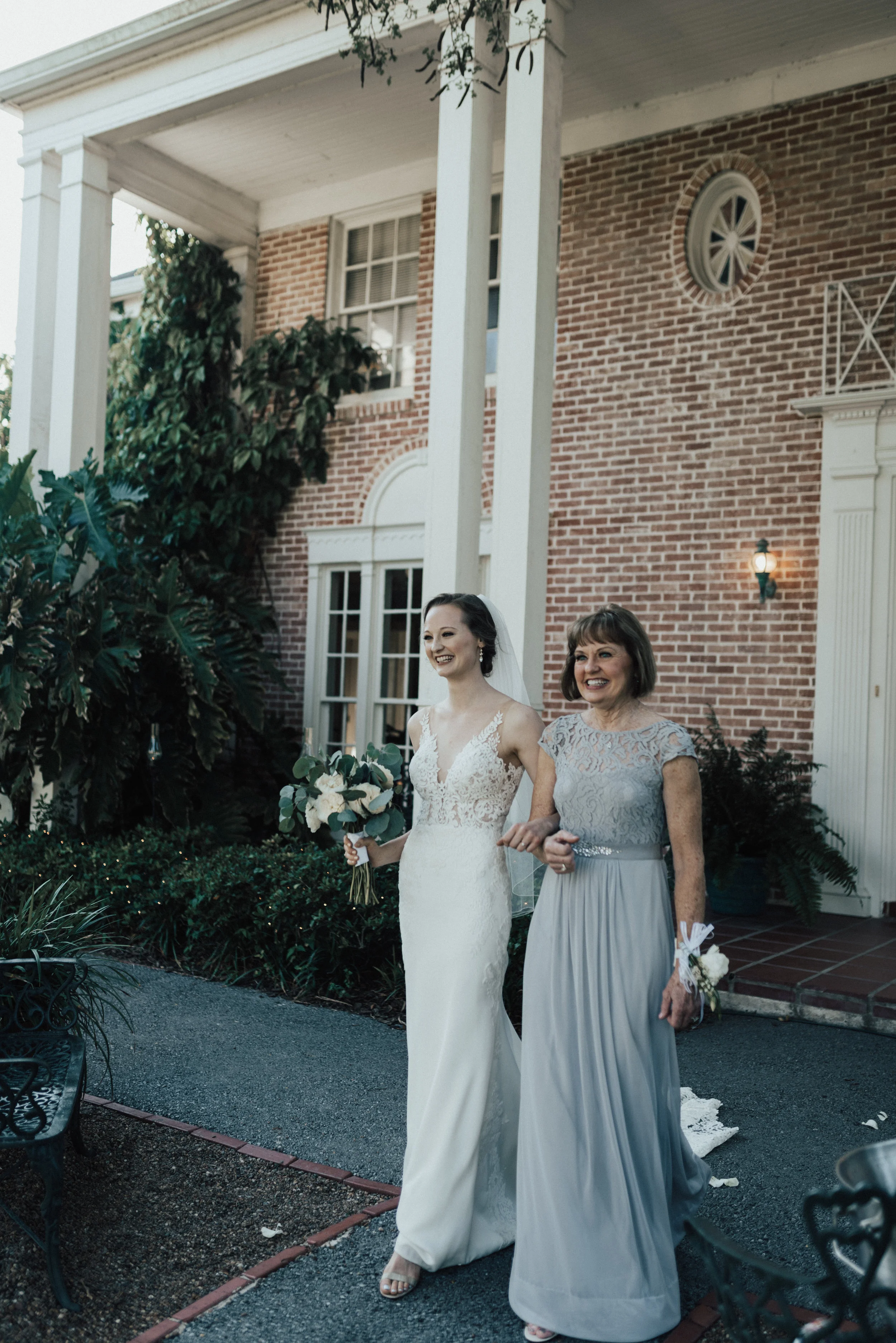 AustinWeddingPhotographerSarahEPhotography14.jpg