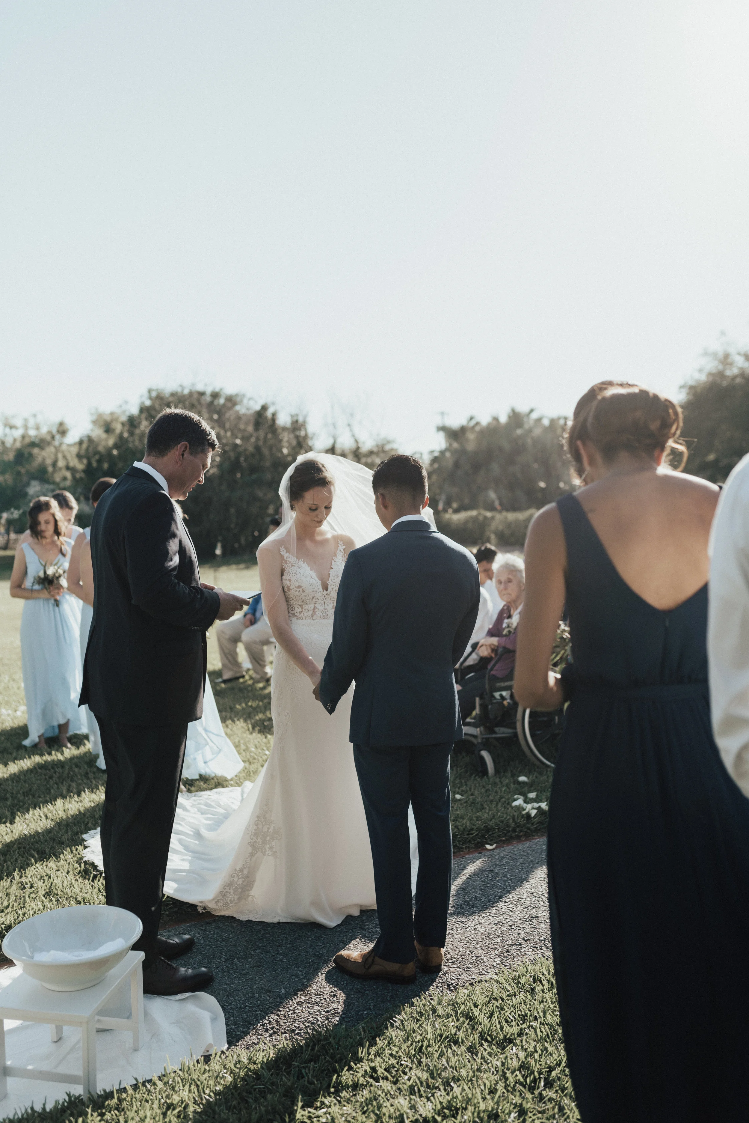 AustinWeddingPhotographerSarahEPhotography15.jpg