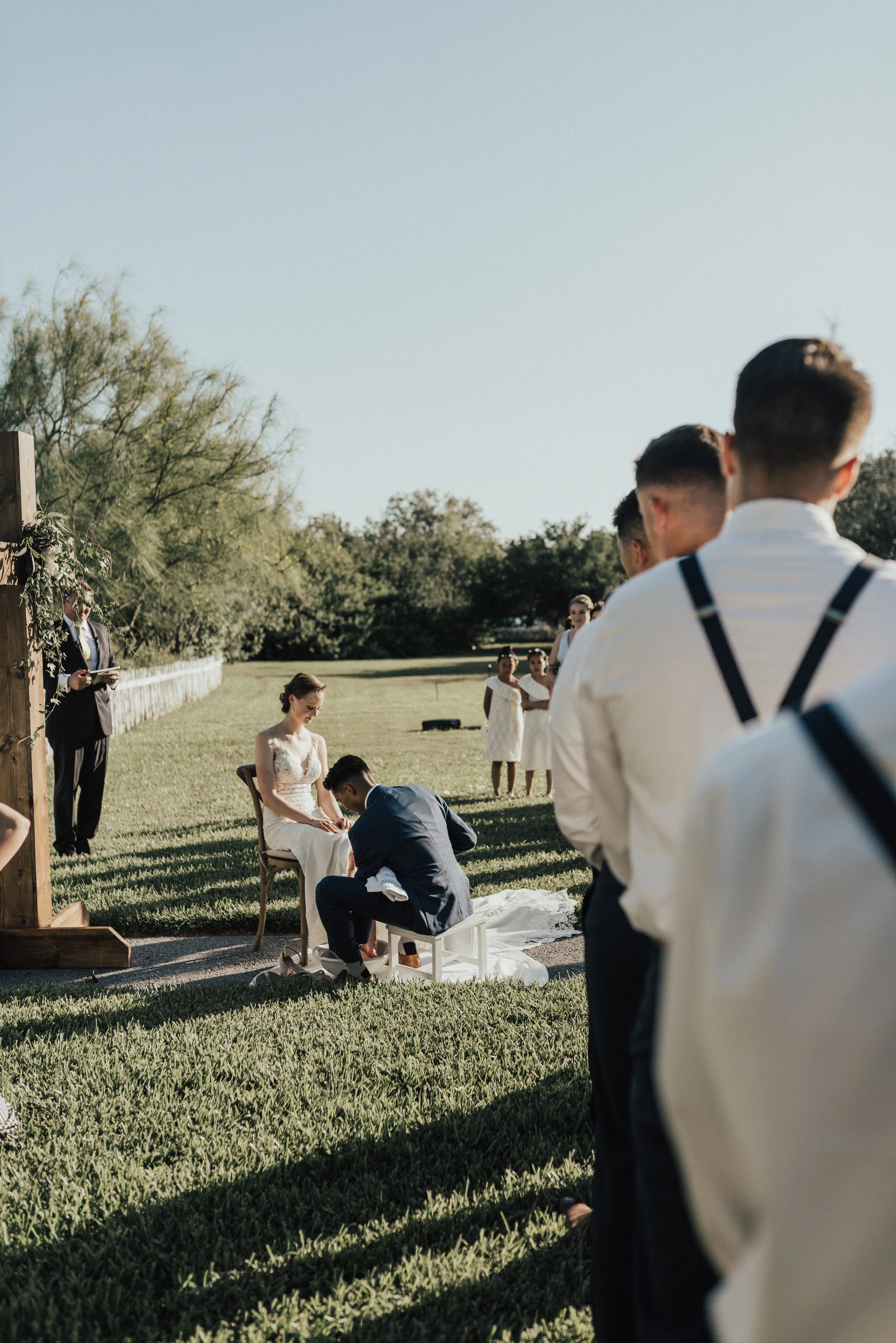 AustinWeddingPhotographerSarahEPhotography18.jpg