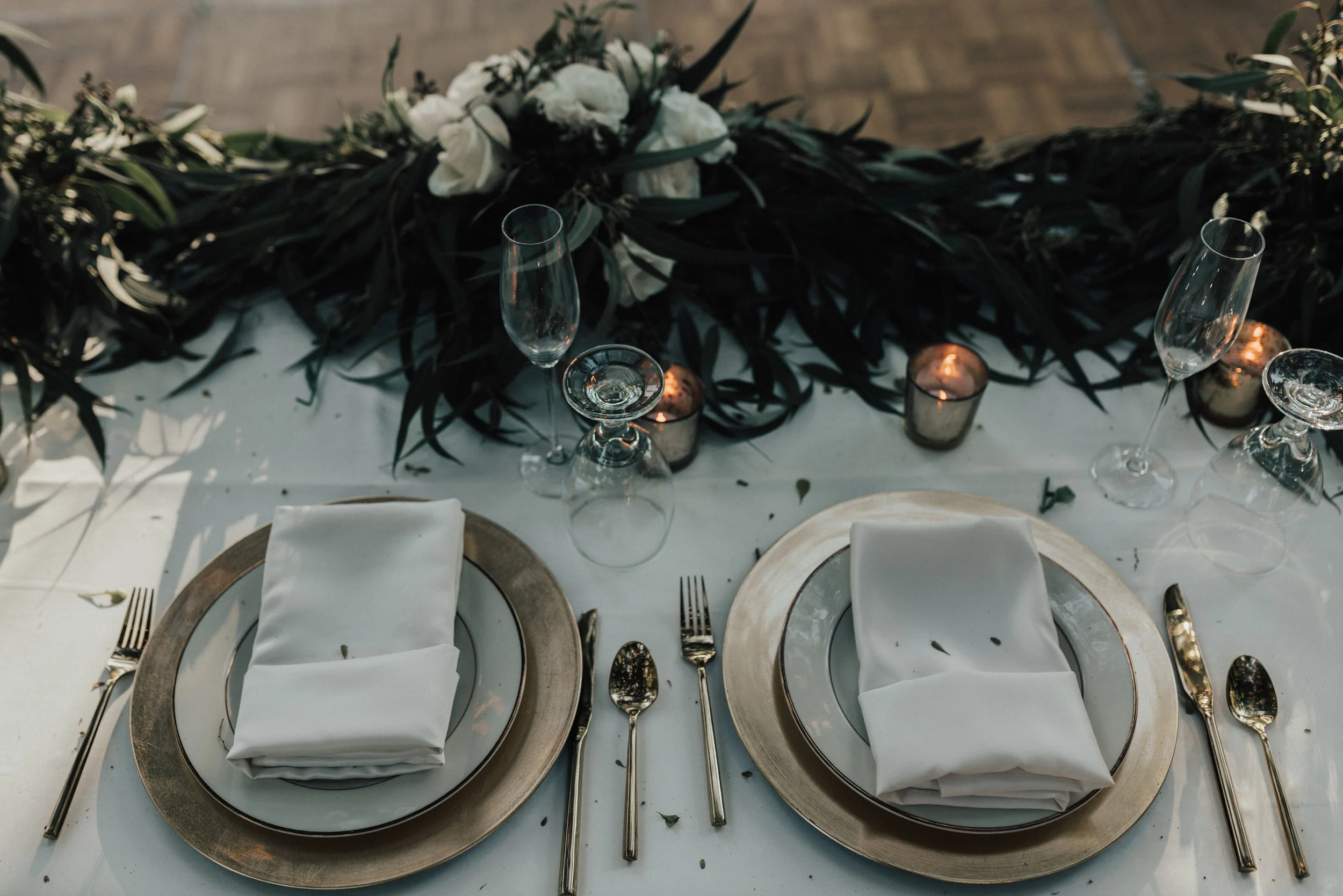 AustinWeddingPhotographerSarahEPhotography22.jpg