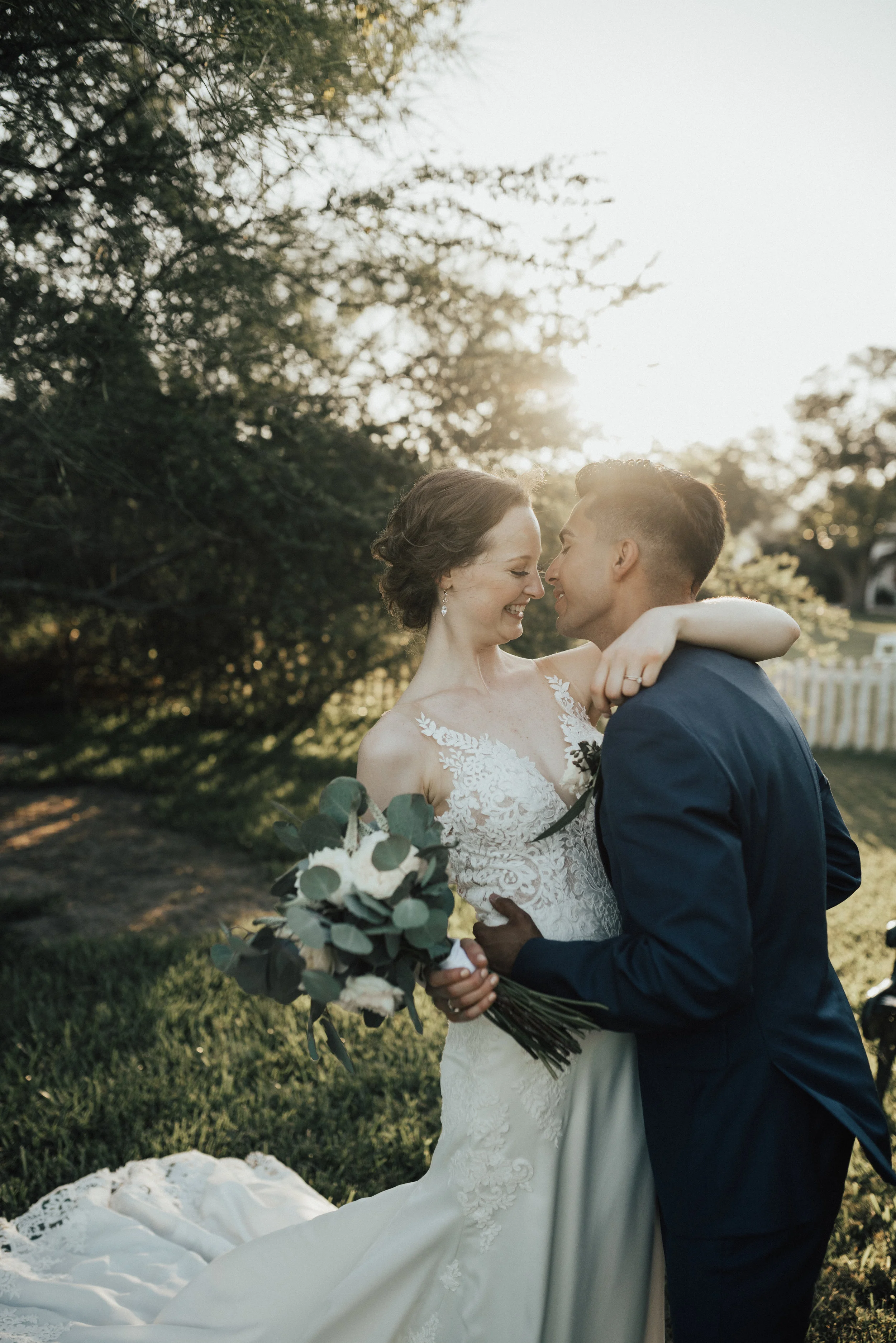 AustinWeddingPhotographerSarahEPhotography31.jpg