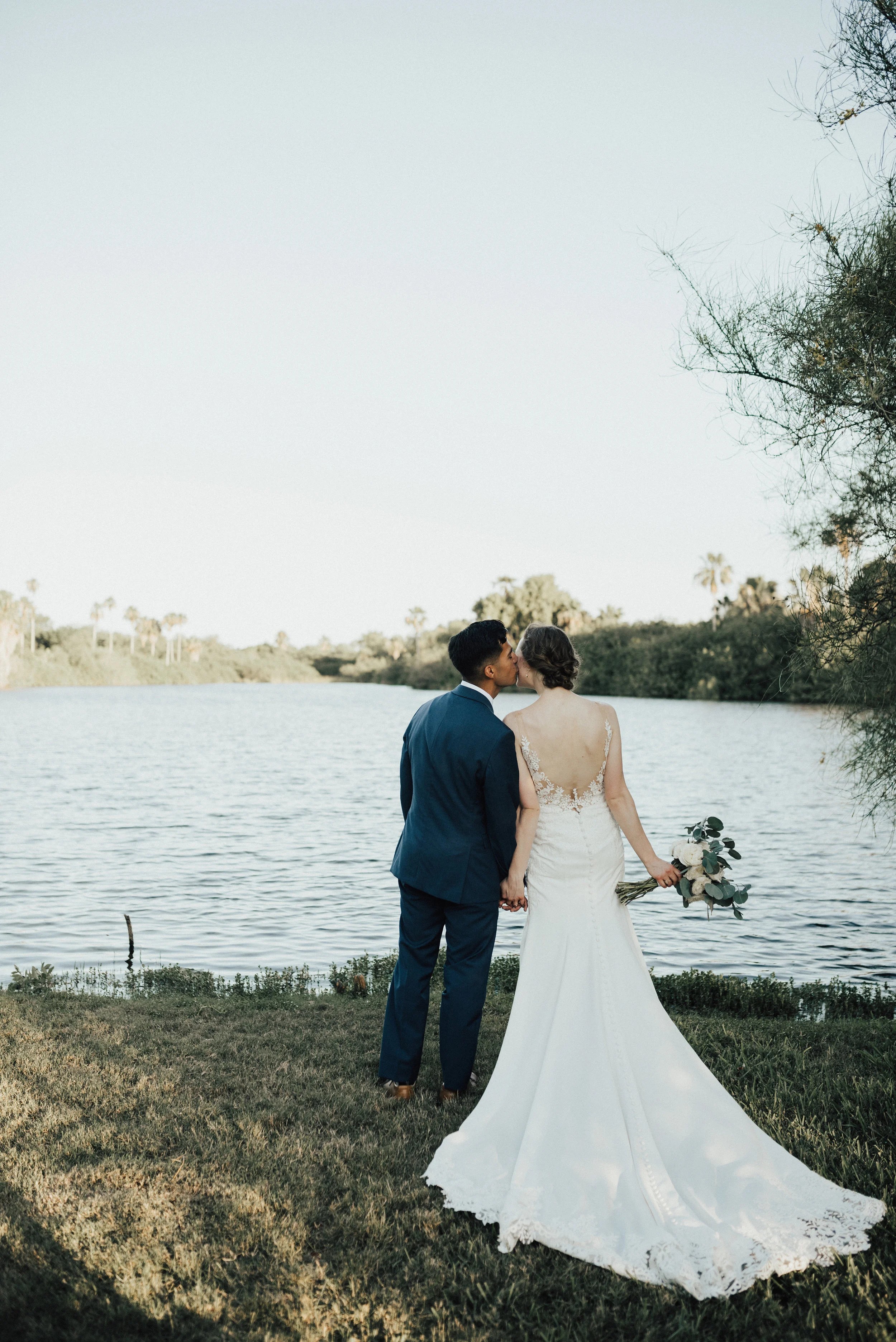 AustinWeddingPhotographerSarahEPhotography33.jpg