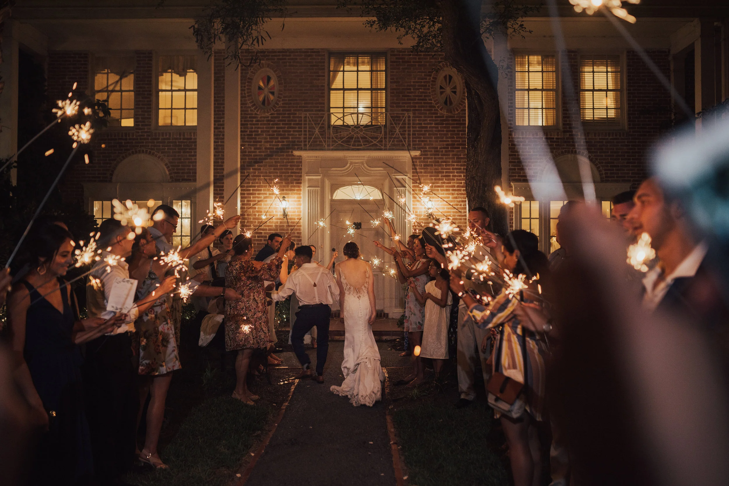 AustinWeddingPhotographerSarahEPhotography58.jpg