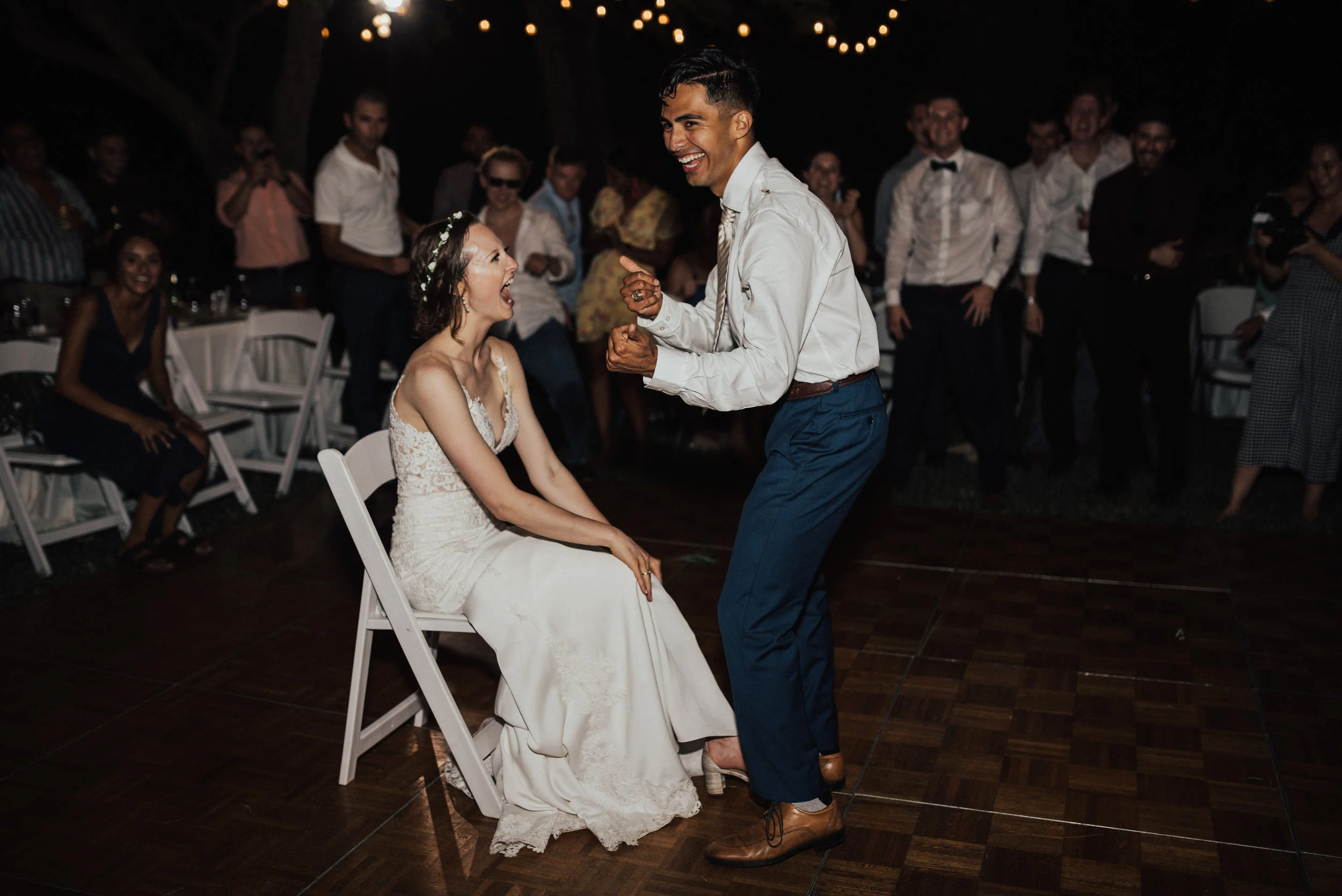 AustinWeddingPhotographerSarahEPhotography48.jpg