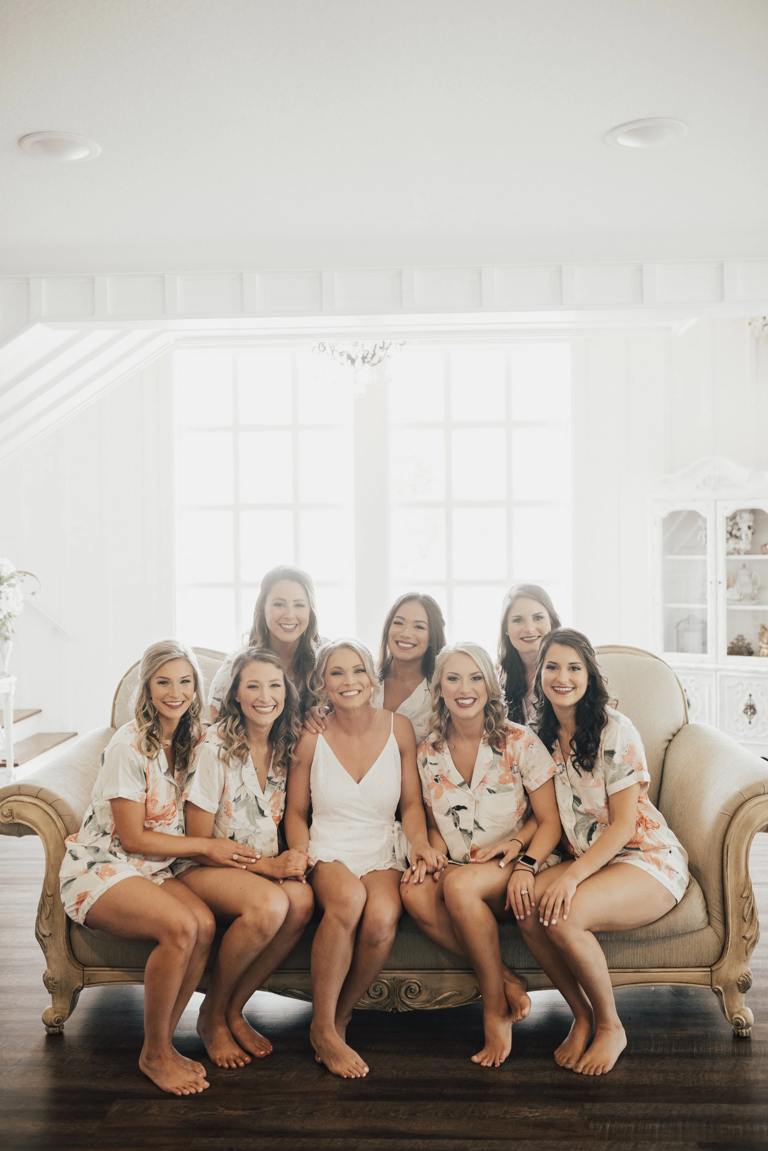 AustinWeddingPhotographerSarahEPhotography-36.jpg