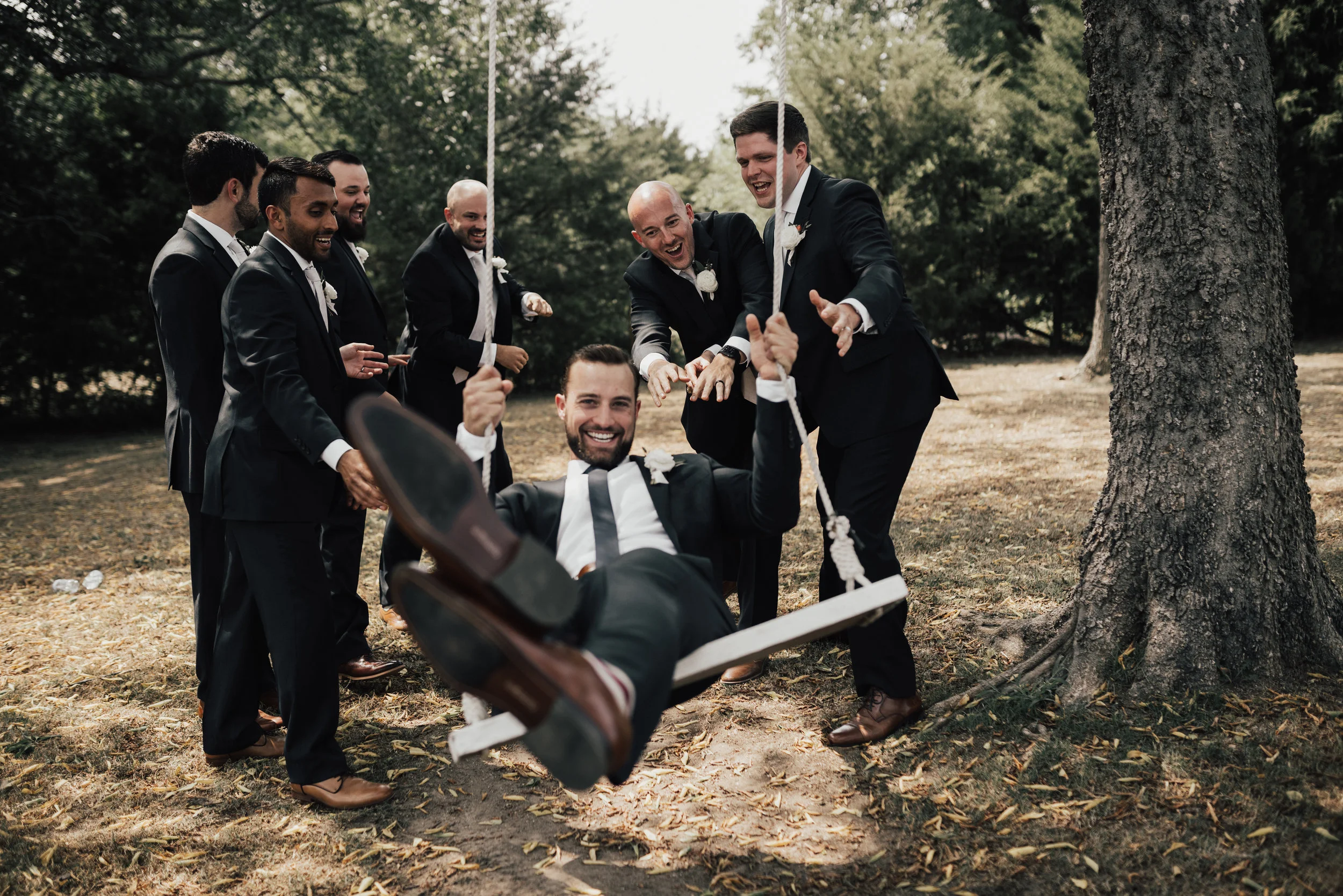 AustinWeddingPhotographerSarahEPhotography-18.jpg