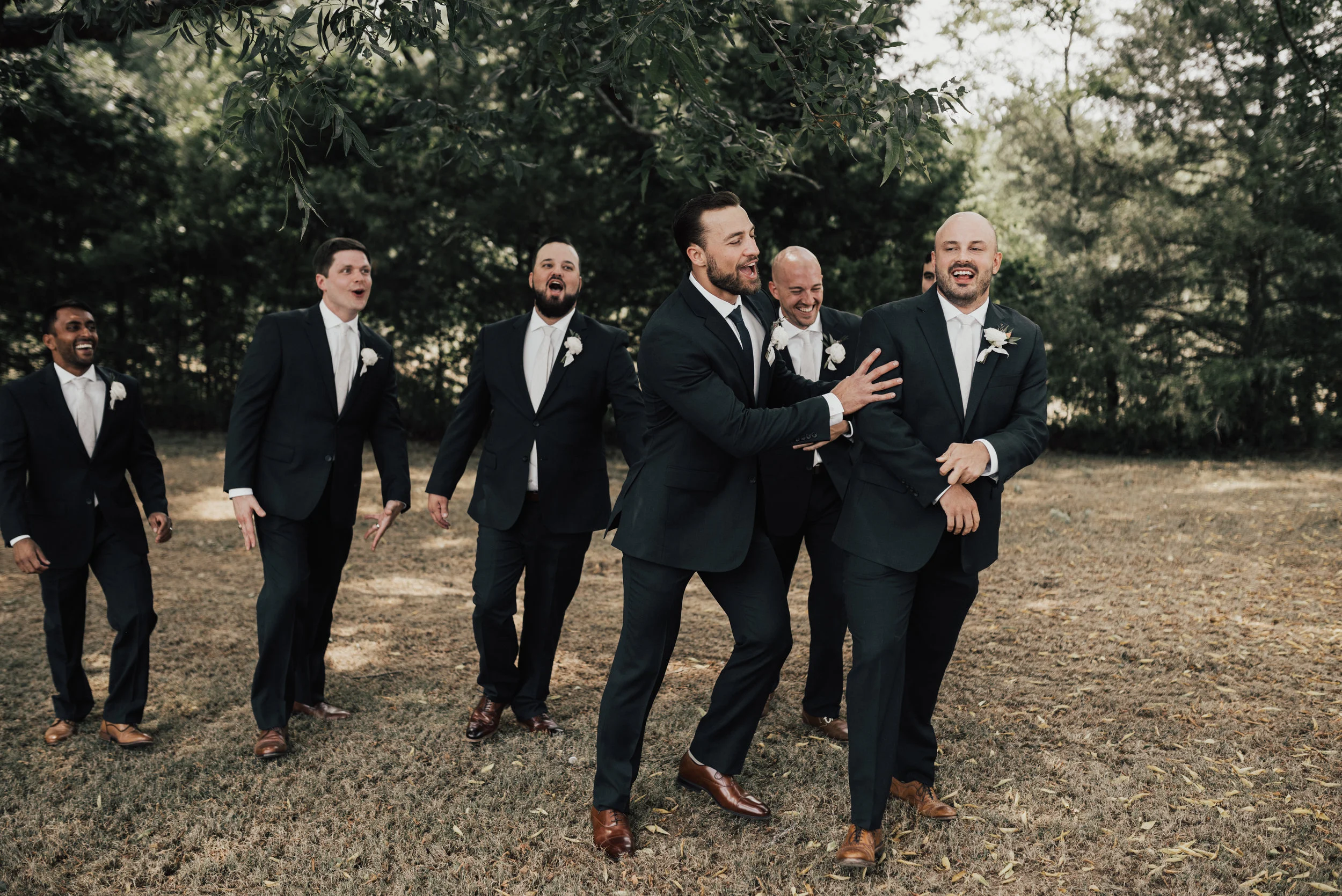 AustinWeddingPhotographerSarahEPhotography-14.jpg