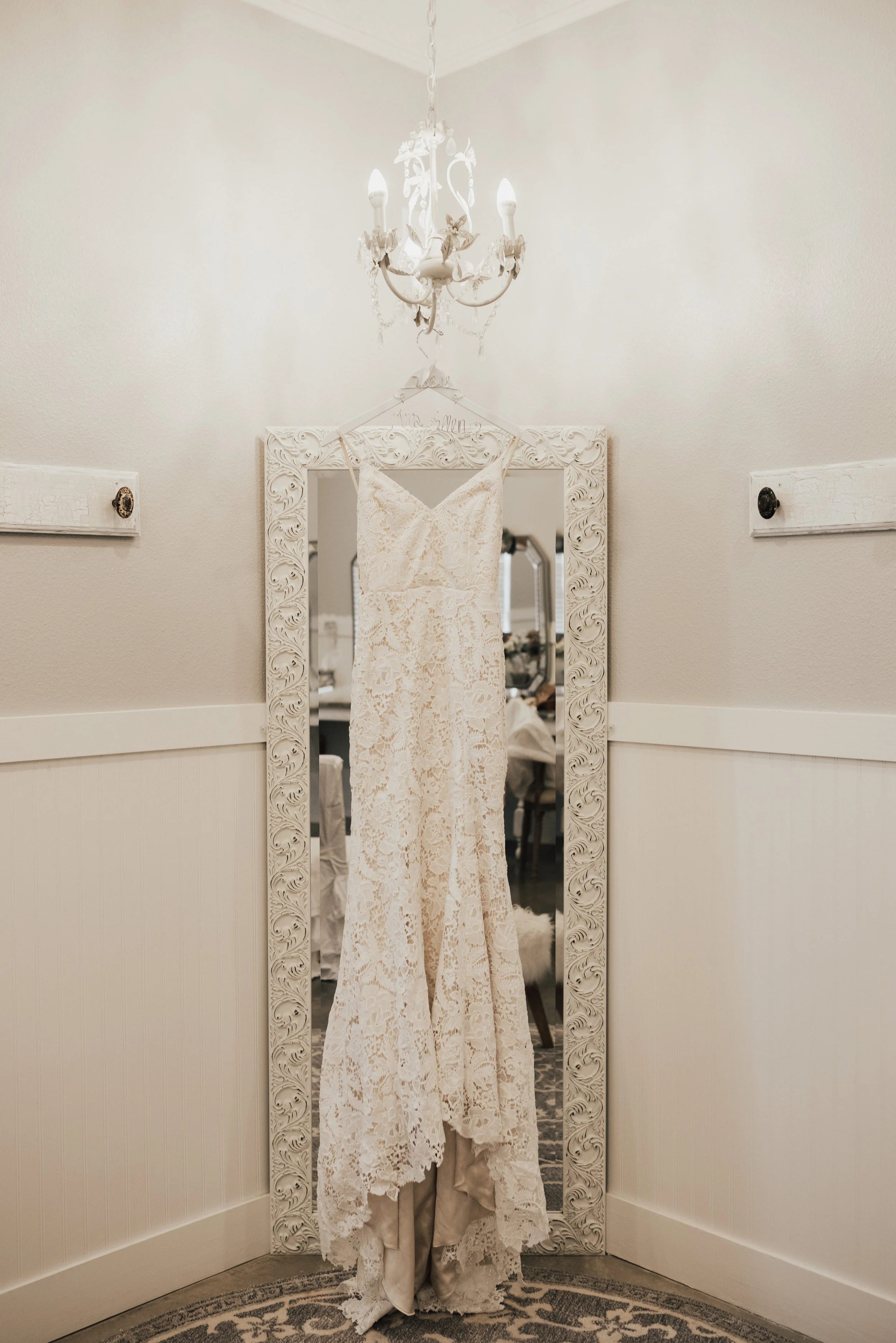 AustinWeddingPhotographerSarahEPhotography-44.jpg