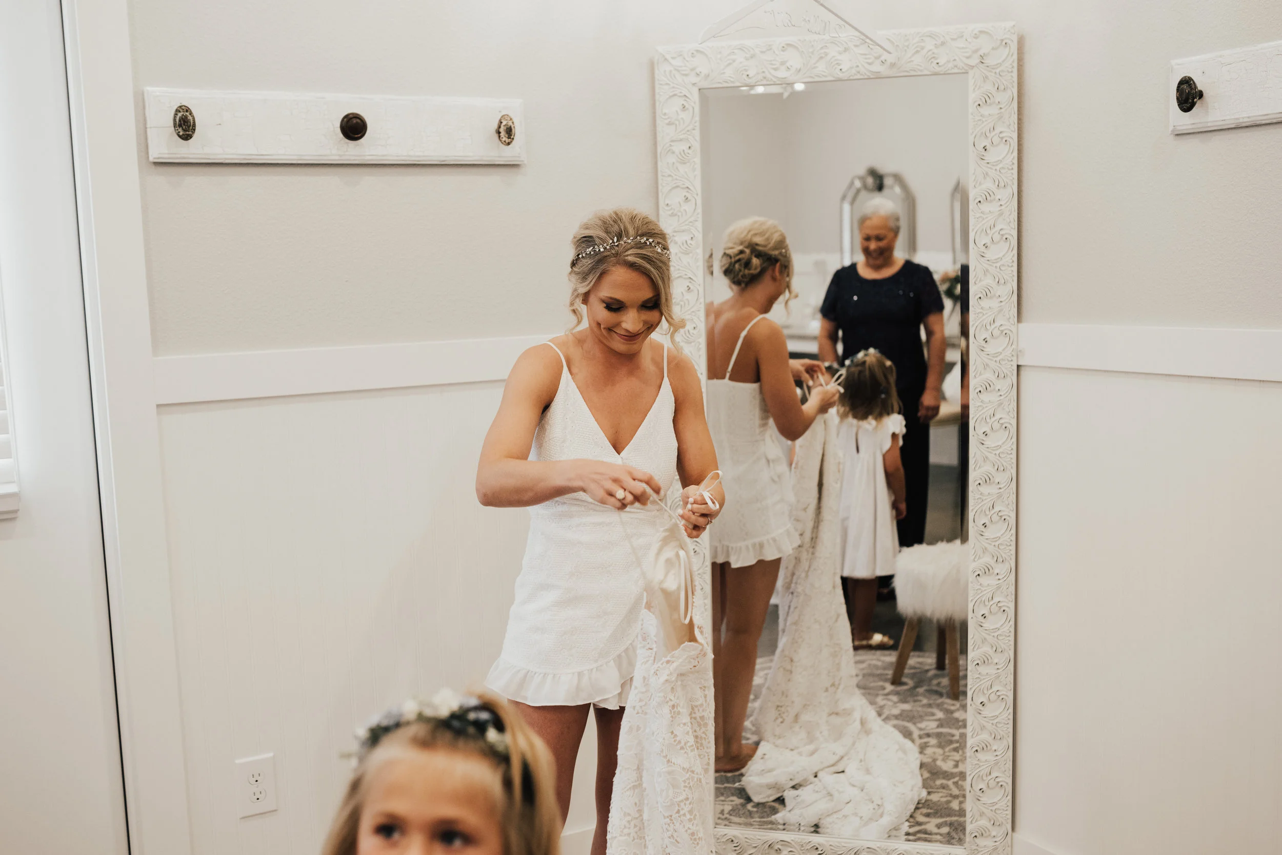 AustinWeddingPhotographerSarahEPhotography-45.jpg