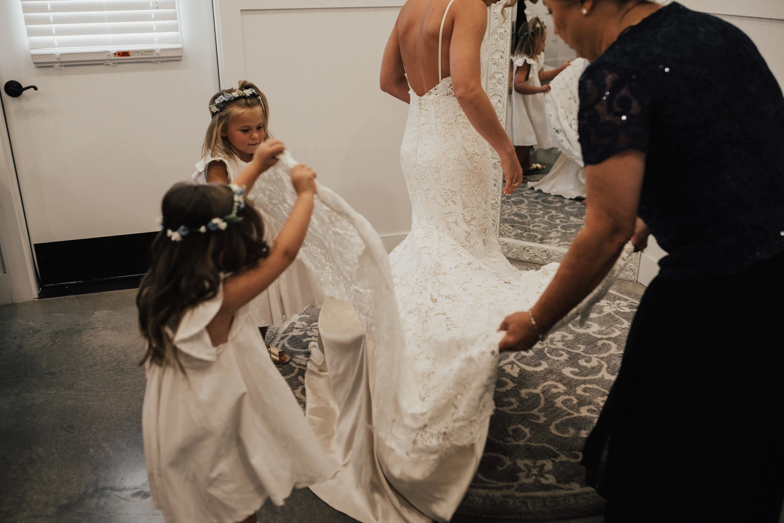 AustinWeddingPhotographerSarahEPhotography-48.jpg